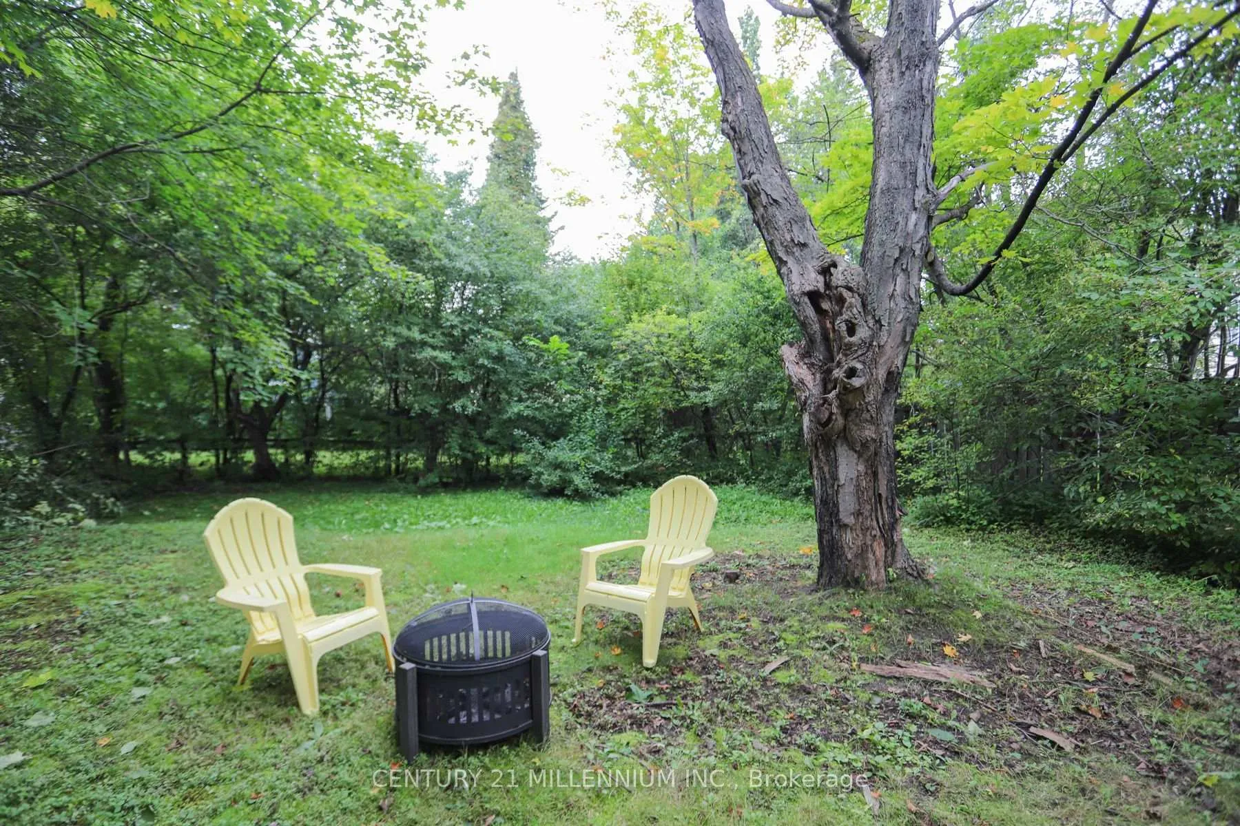 Photo 46 of 3 Riverview Avenue, Sault Ste Marie, Ward 2 — HOMEH