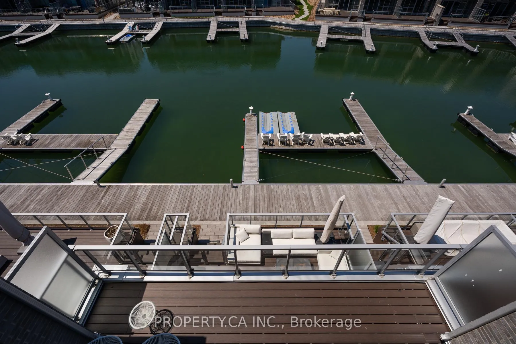 Photo 45 of 3651 Ferretti Court, Innisfil, Rural Innisfil — HOMEH