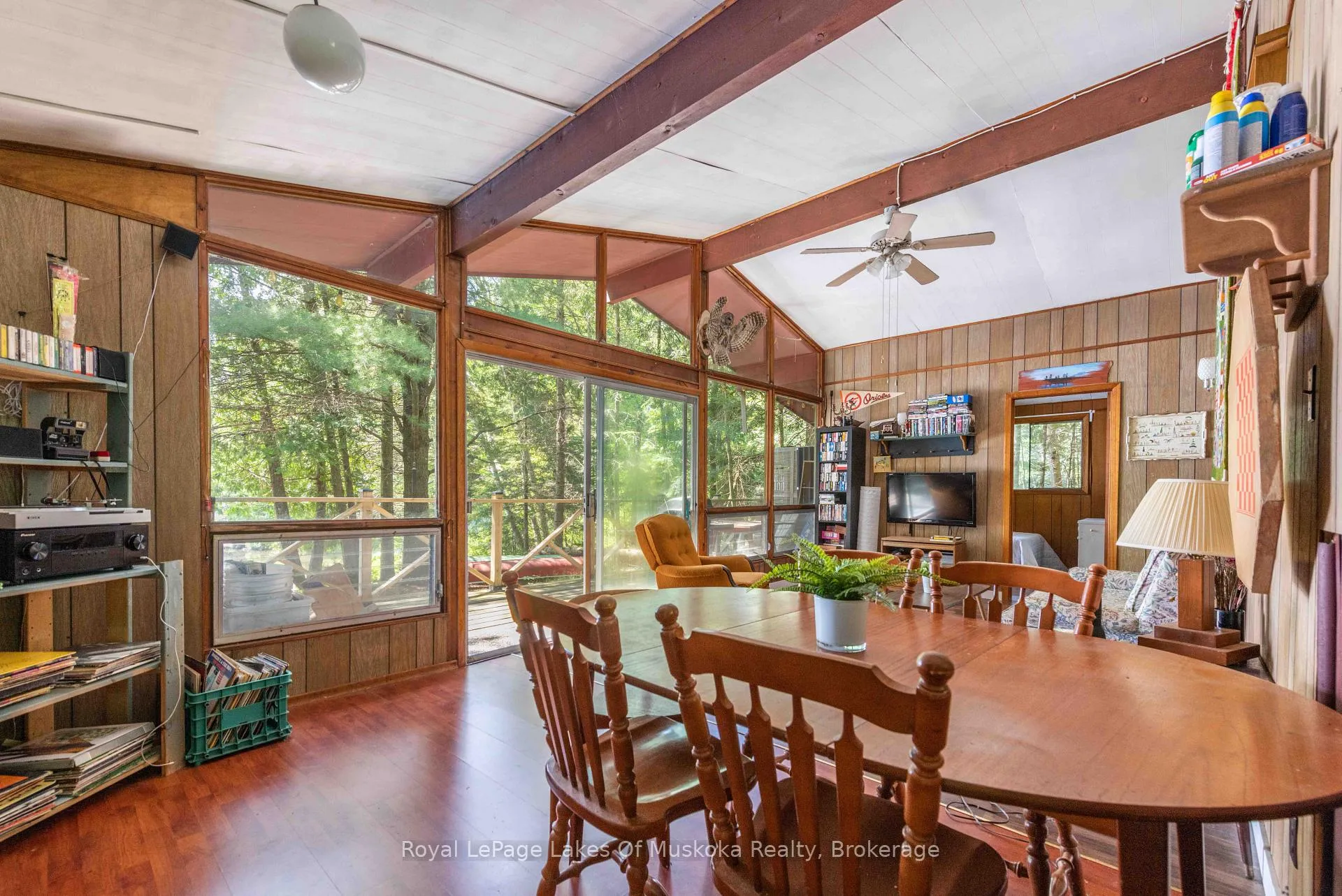 Photo 5 of 134 Lynx Drive, Kearney — HOMEH