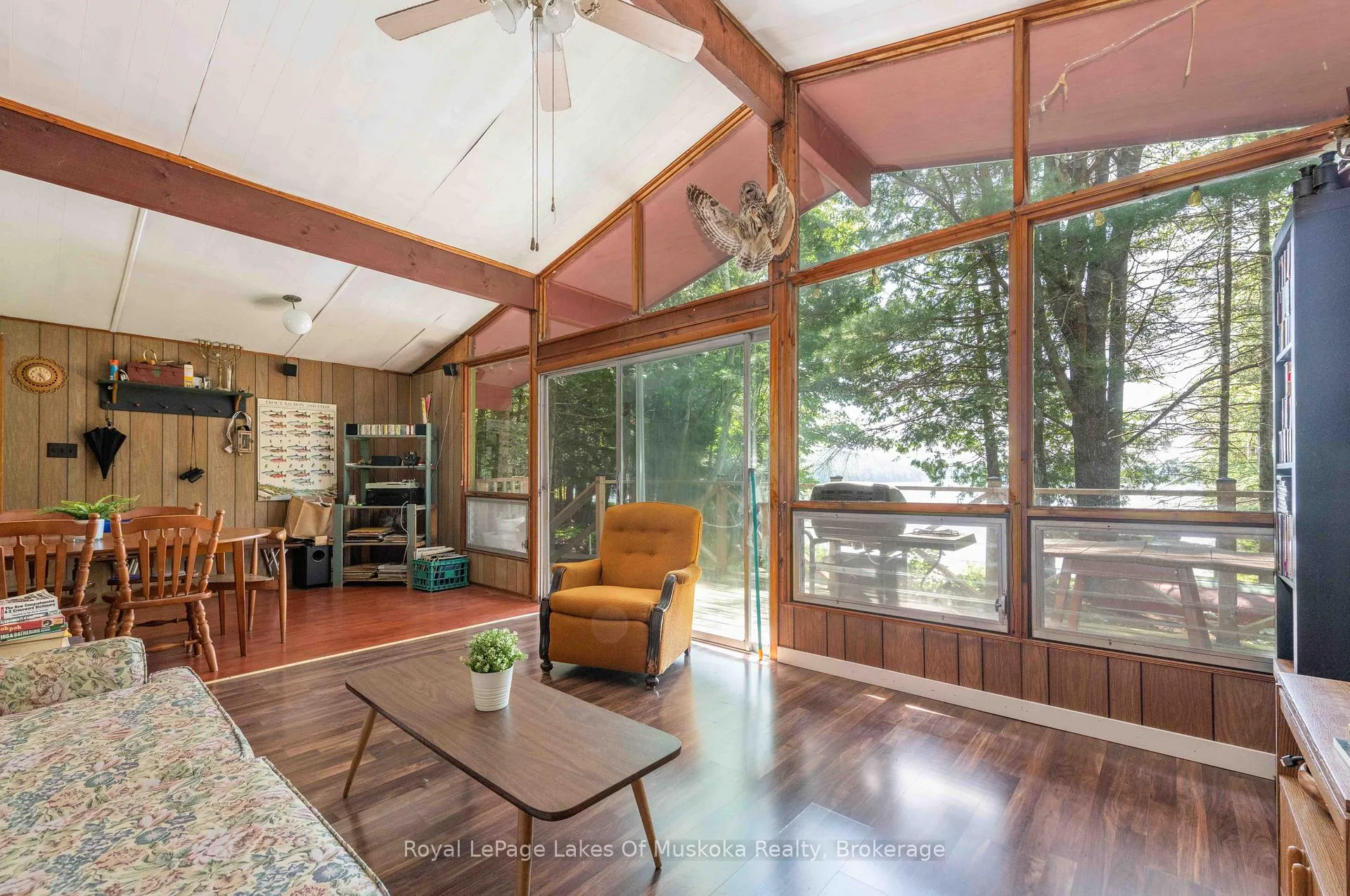 Photo 6 of 134 Lynx Drive, Kearney — HOMEH