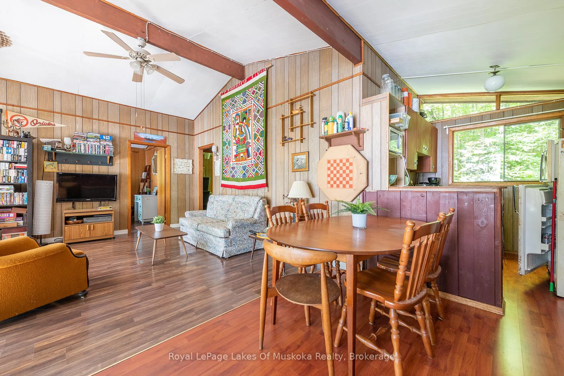 Photo 7 of 134 Lynx Drive, Kearney — HOMEH