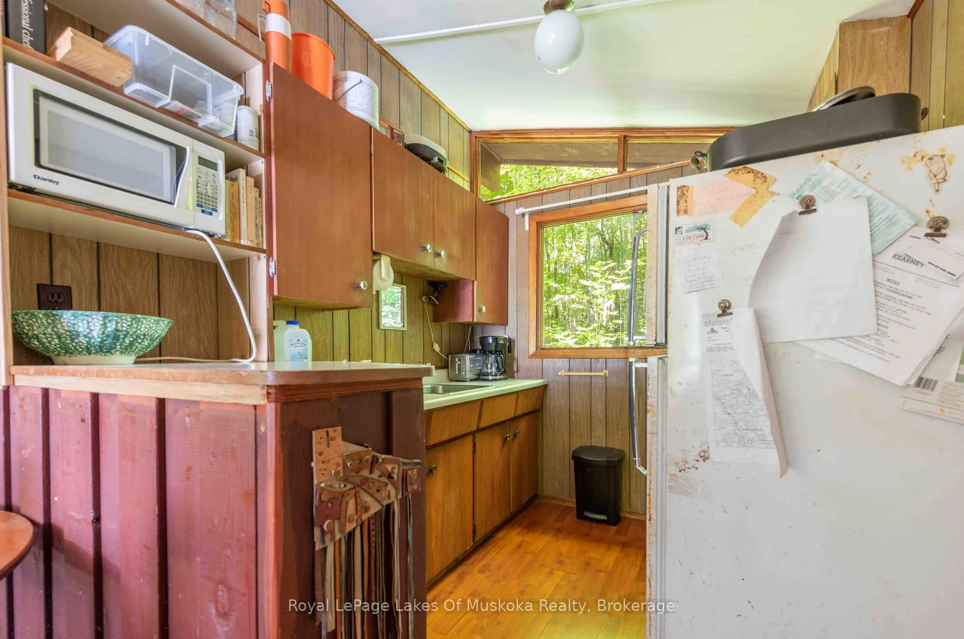Photo 8 of 134 Lynx Drive, Kearney — HOMEH