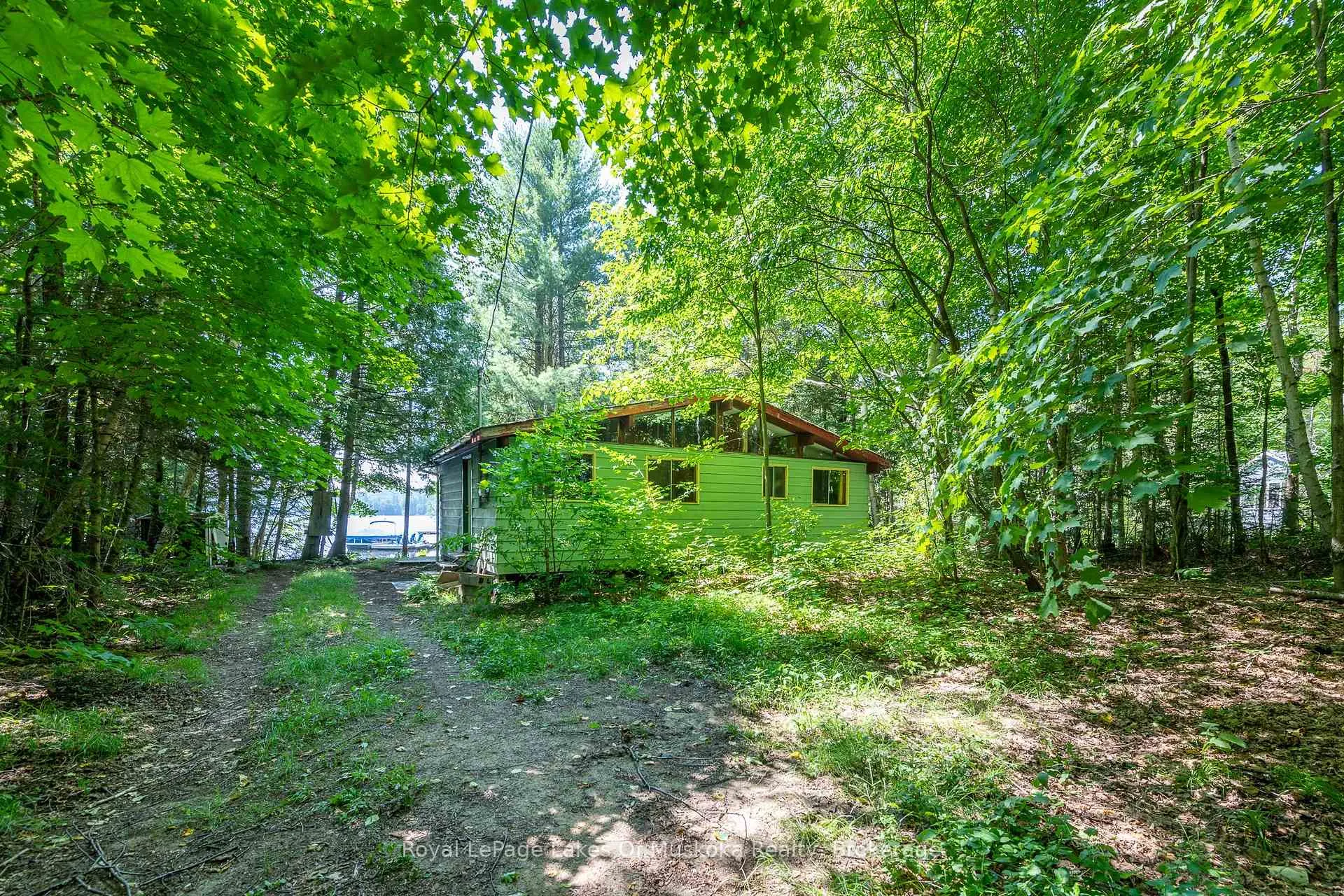 Photo 19 of 134 Lynx Drive, Kearney — HOMEH