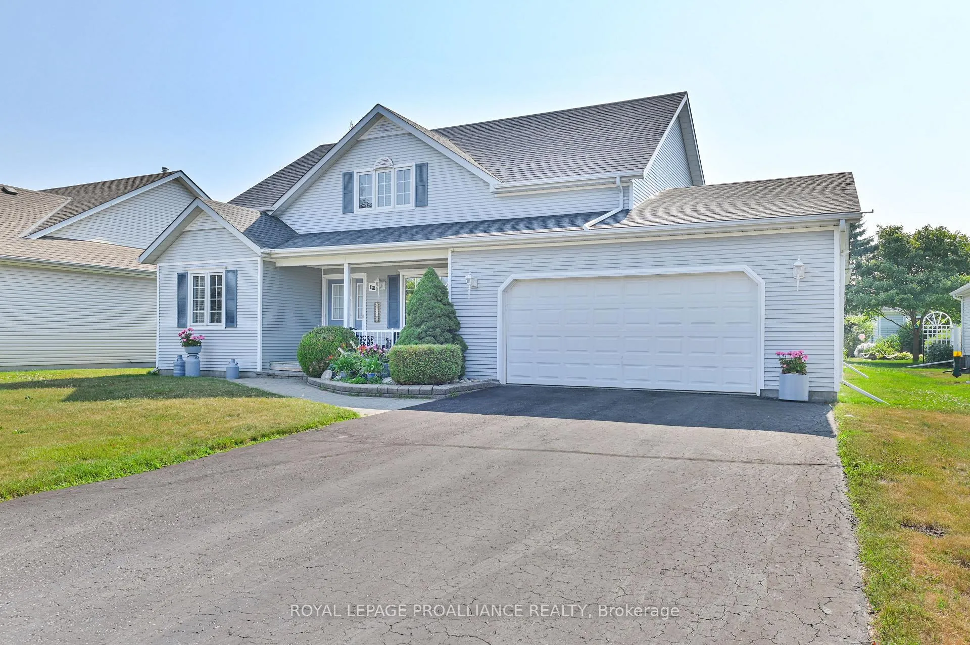 Photo 3 of 12 Nesbitt Drive, Brighton — HOMEH
