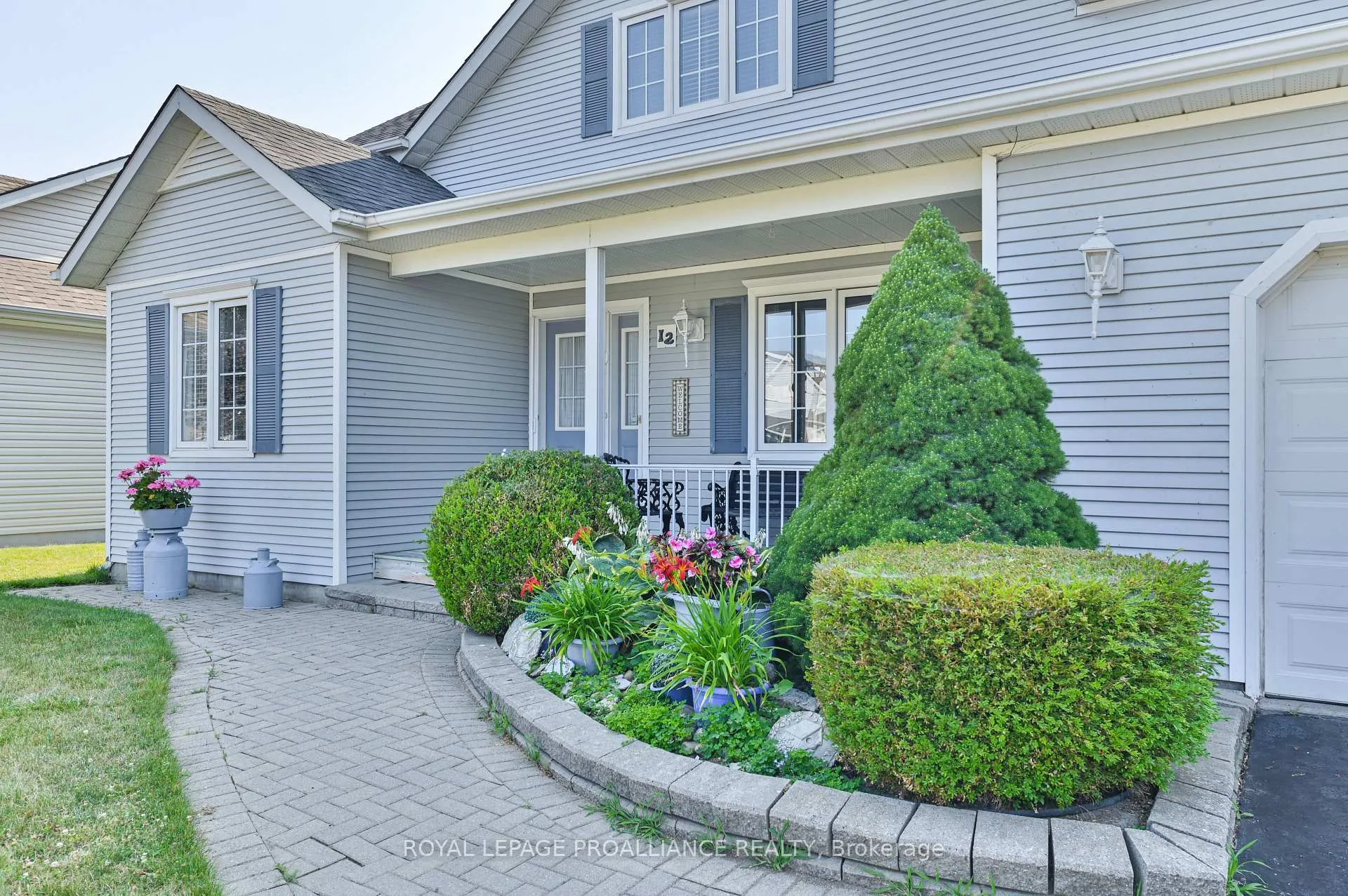 Photo 4 of 12 Nesbitt Drive, Brighton — HOMEH