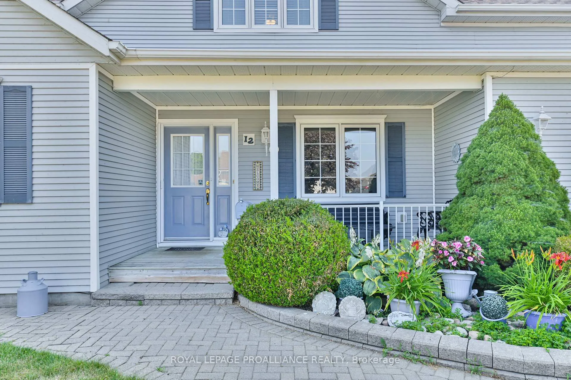Photo 5 of 12 Nesbitt Drive, Brighton — HOMEH
