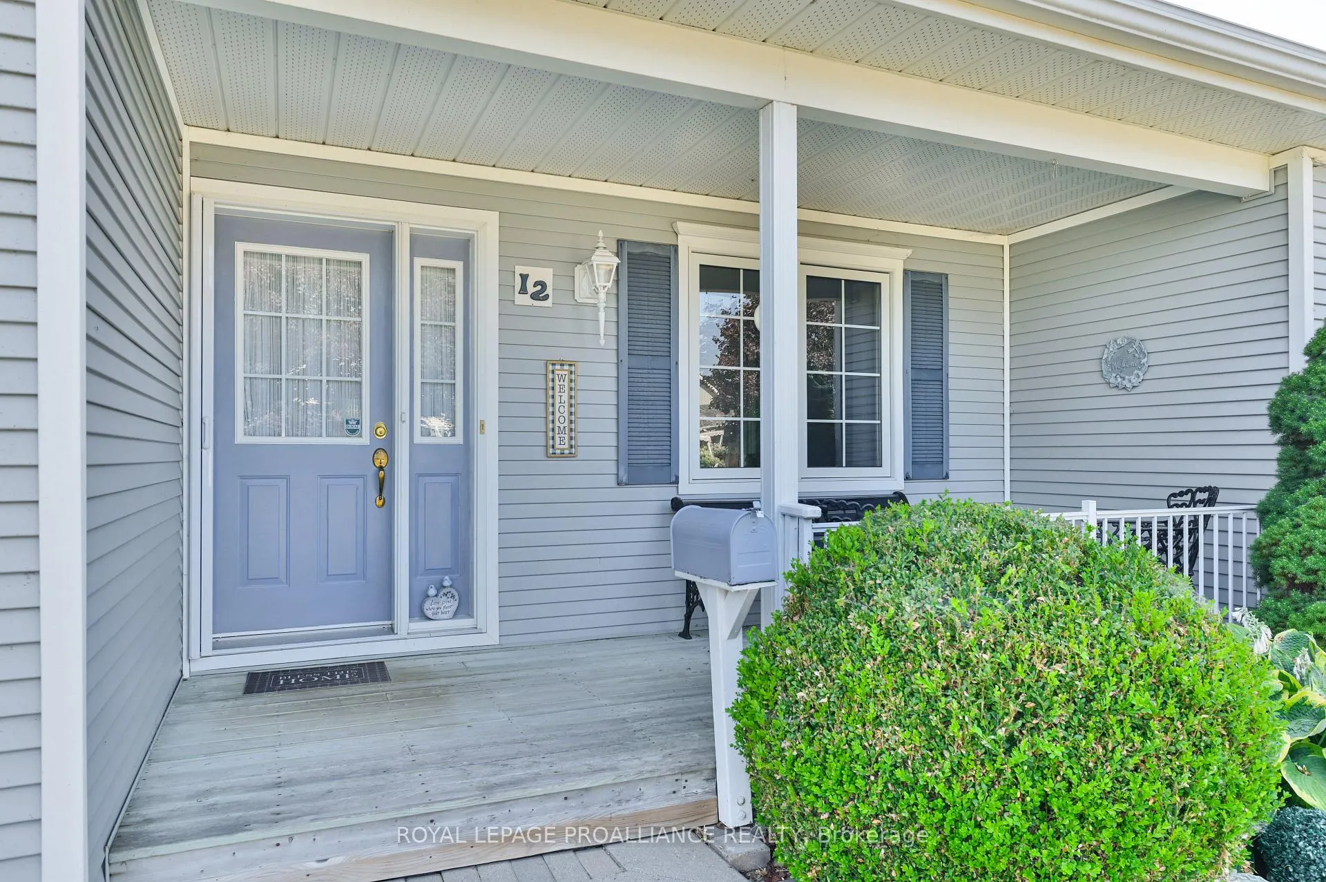 Photo 6 of 12 Nesbitt Drive, Brighton — HOMEH