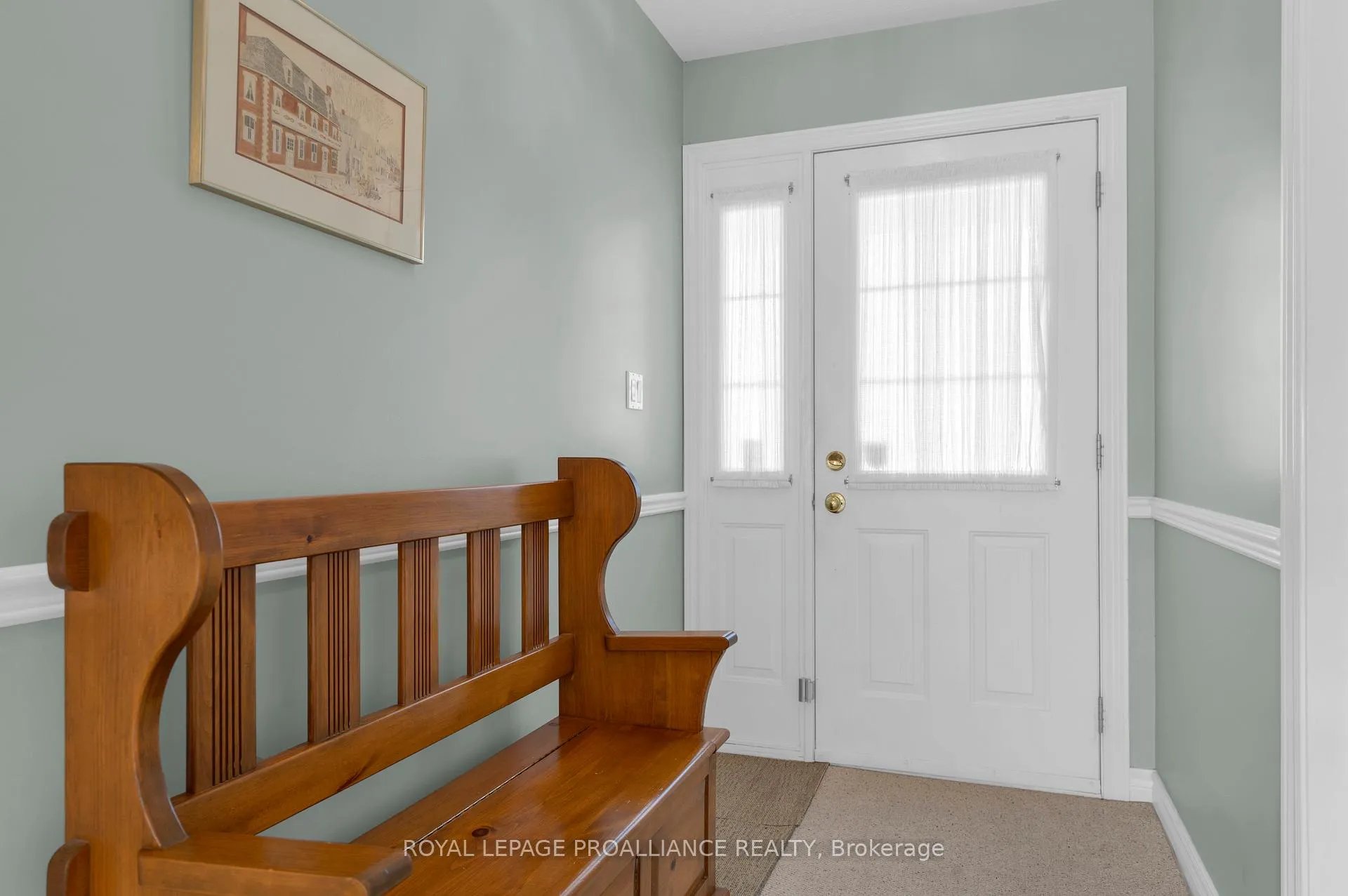Photo 7 of 12 Nesbitt Drive, Brighton — HOMEH