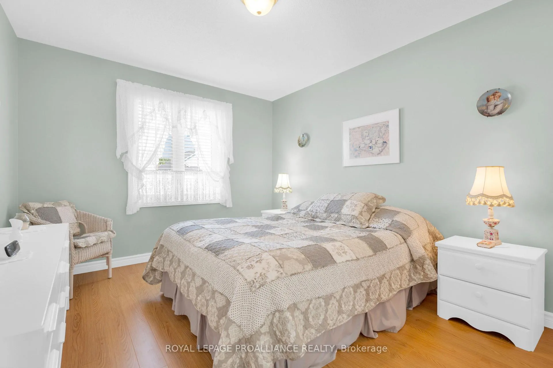 Photo 8 of 12 Nesbitt Drive, Brighton — HOMEH