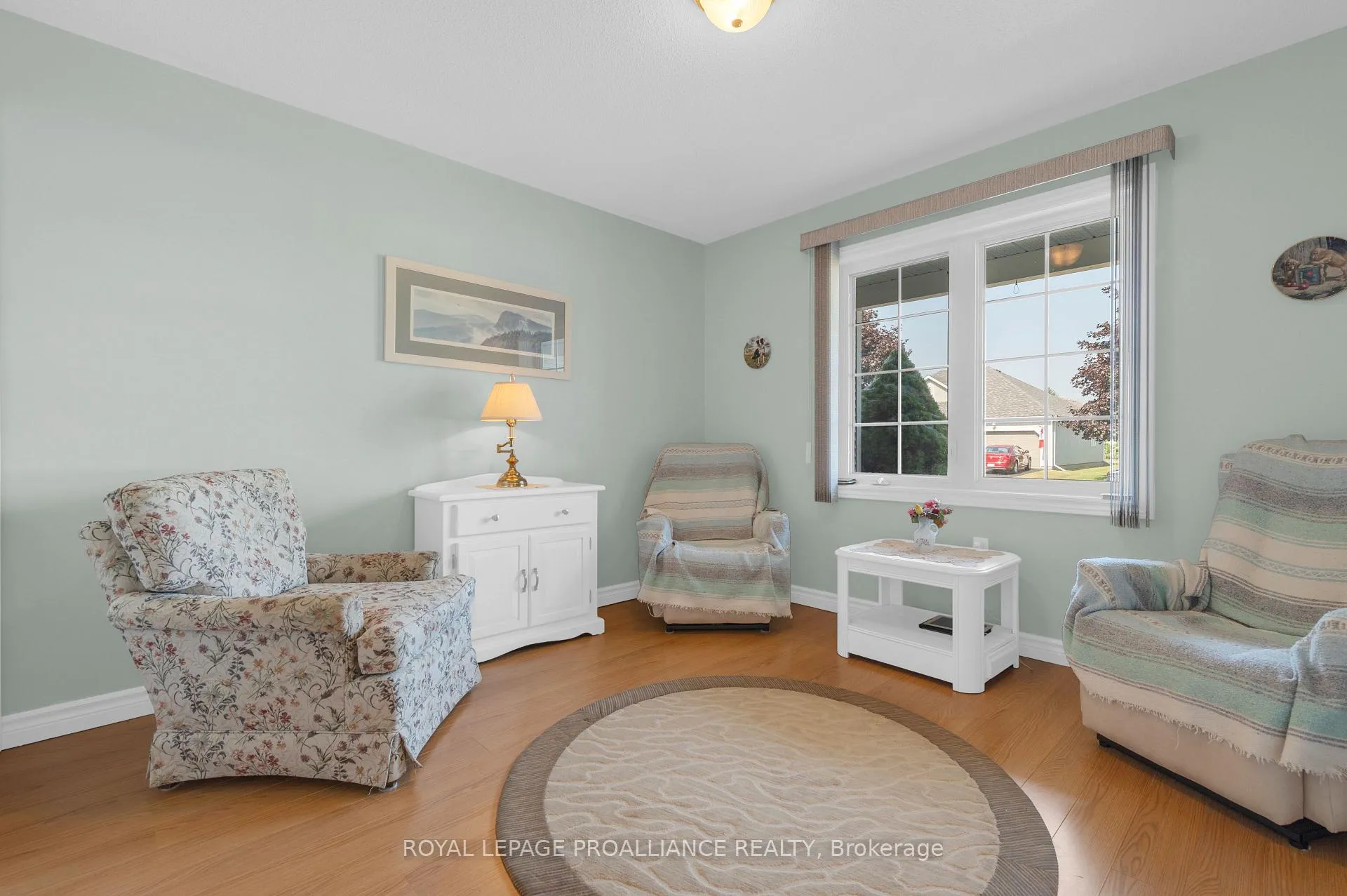 Photo 10 of 12 Nesbitt Drive, Brighton — HOMEH