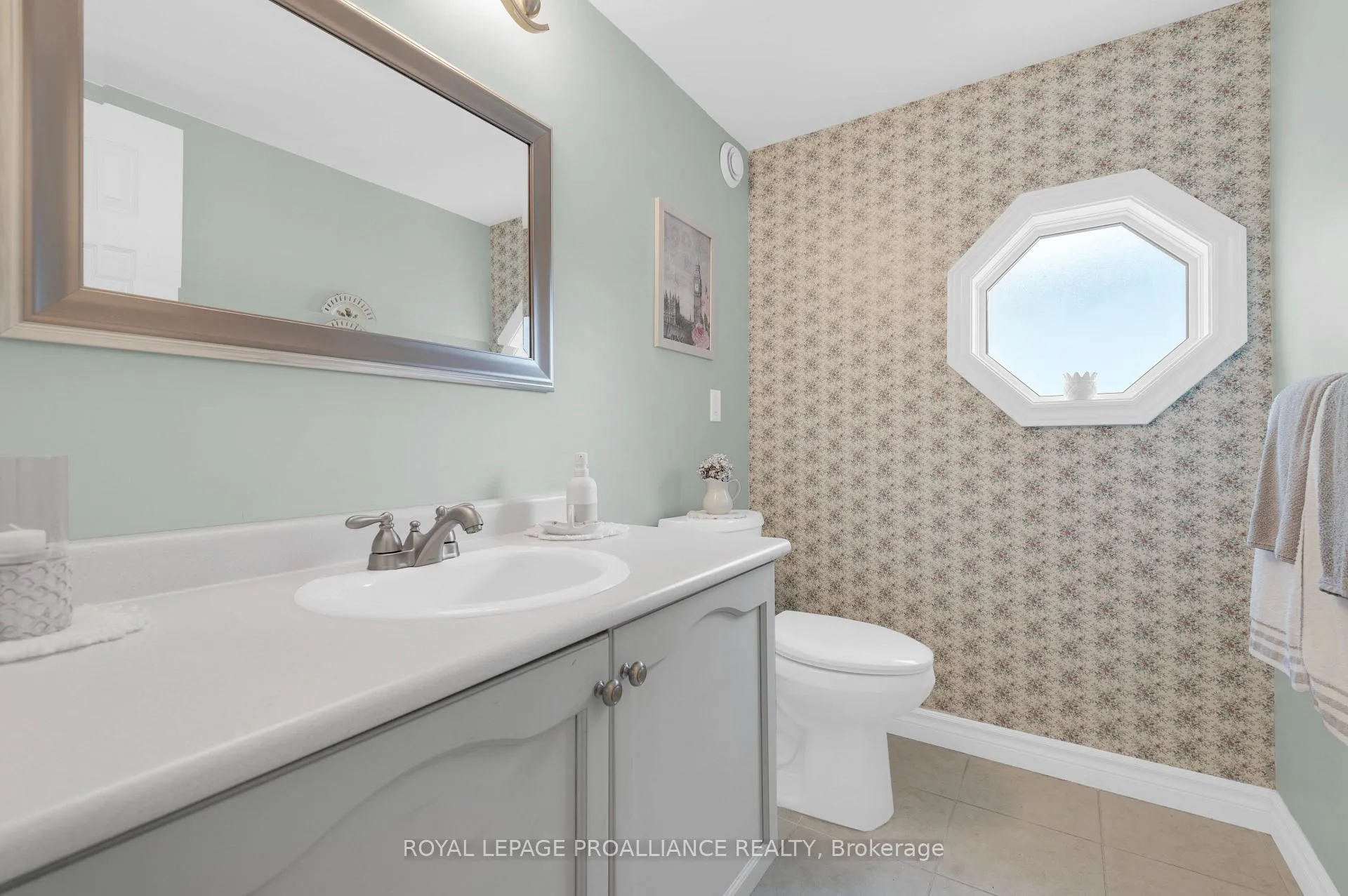 Photo 11 of 12 Nesbitt Drive, Brighton — HOMEH