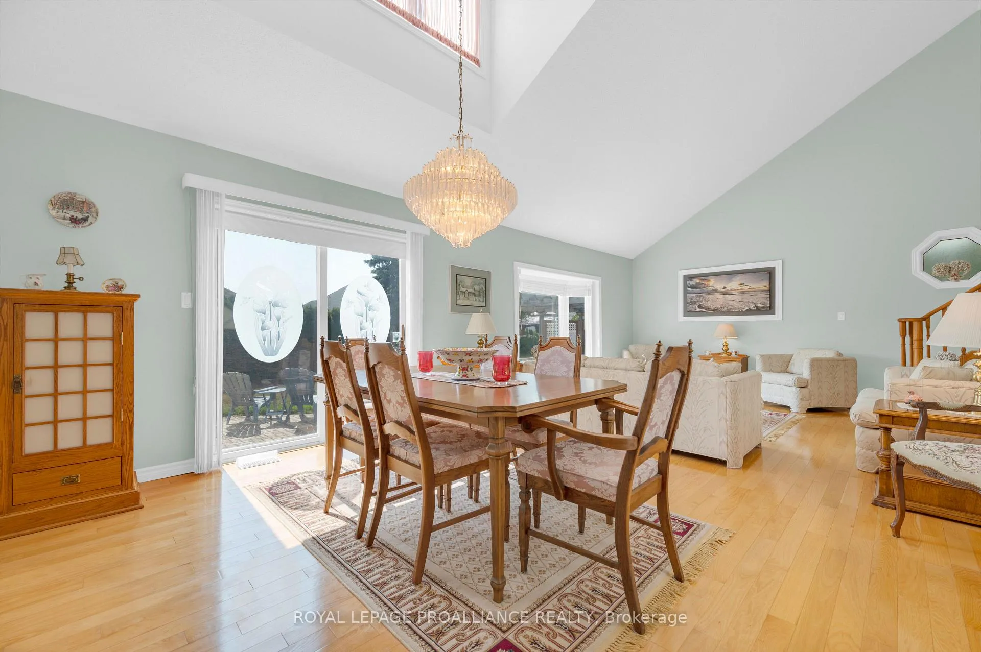 Photo 13 of 12 Nesbitt Drive, Brighton — HOMEH