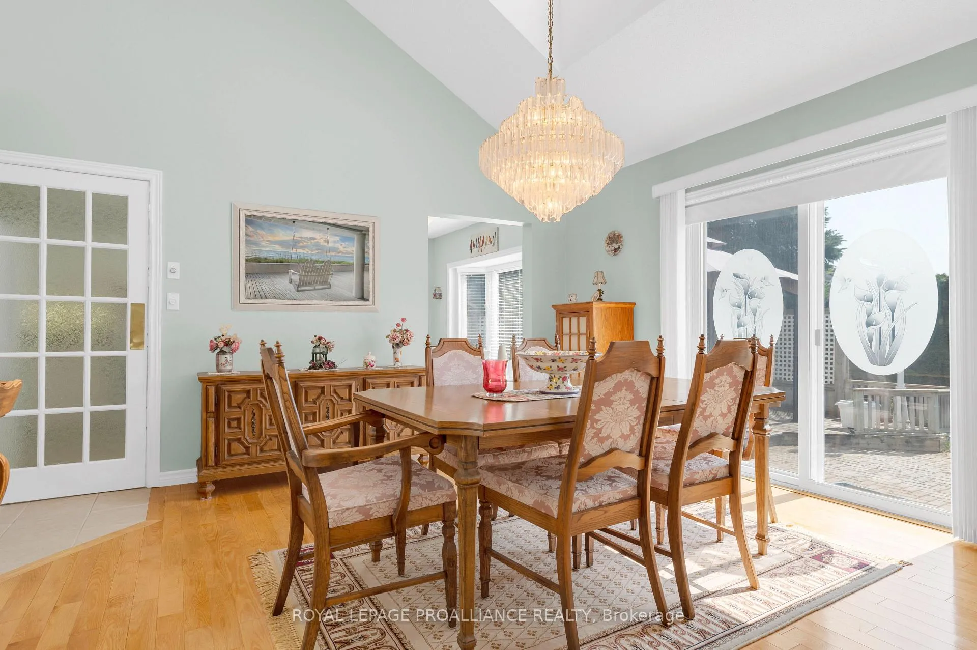 Photo 14 of 12 Nesbitt Drive, Brighton — HOMEH