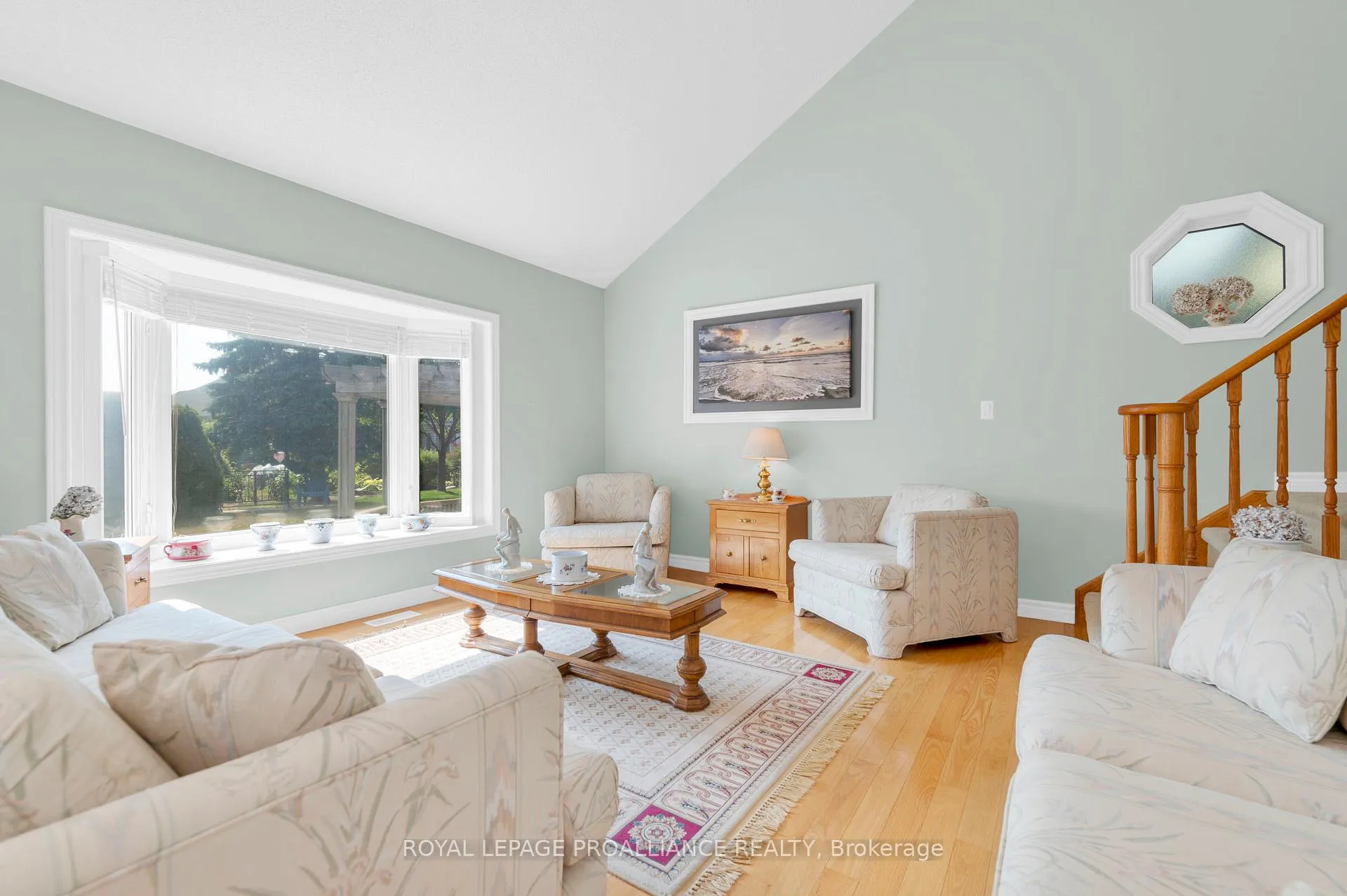 Photo 15 of 12 Nesbitt Drive, Brighton — HOMEH
