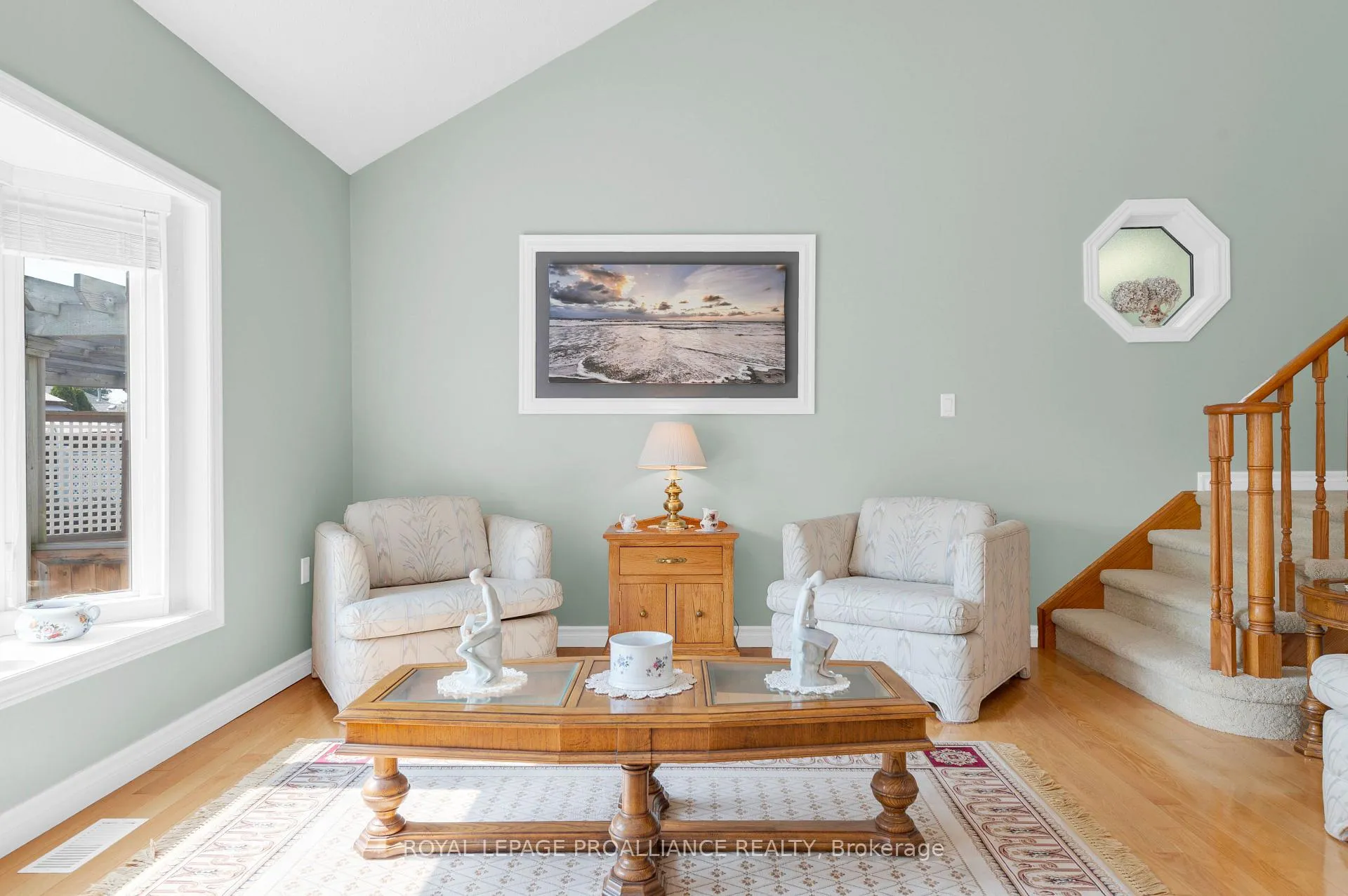 Photo 16 of 12 Nesbitt Drive, Brighton — HOMEH