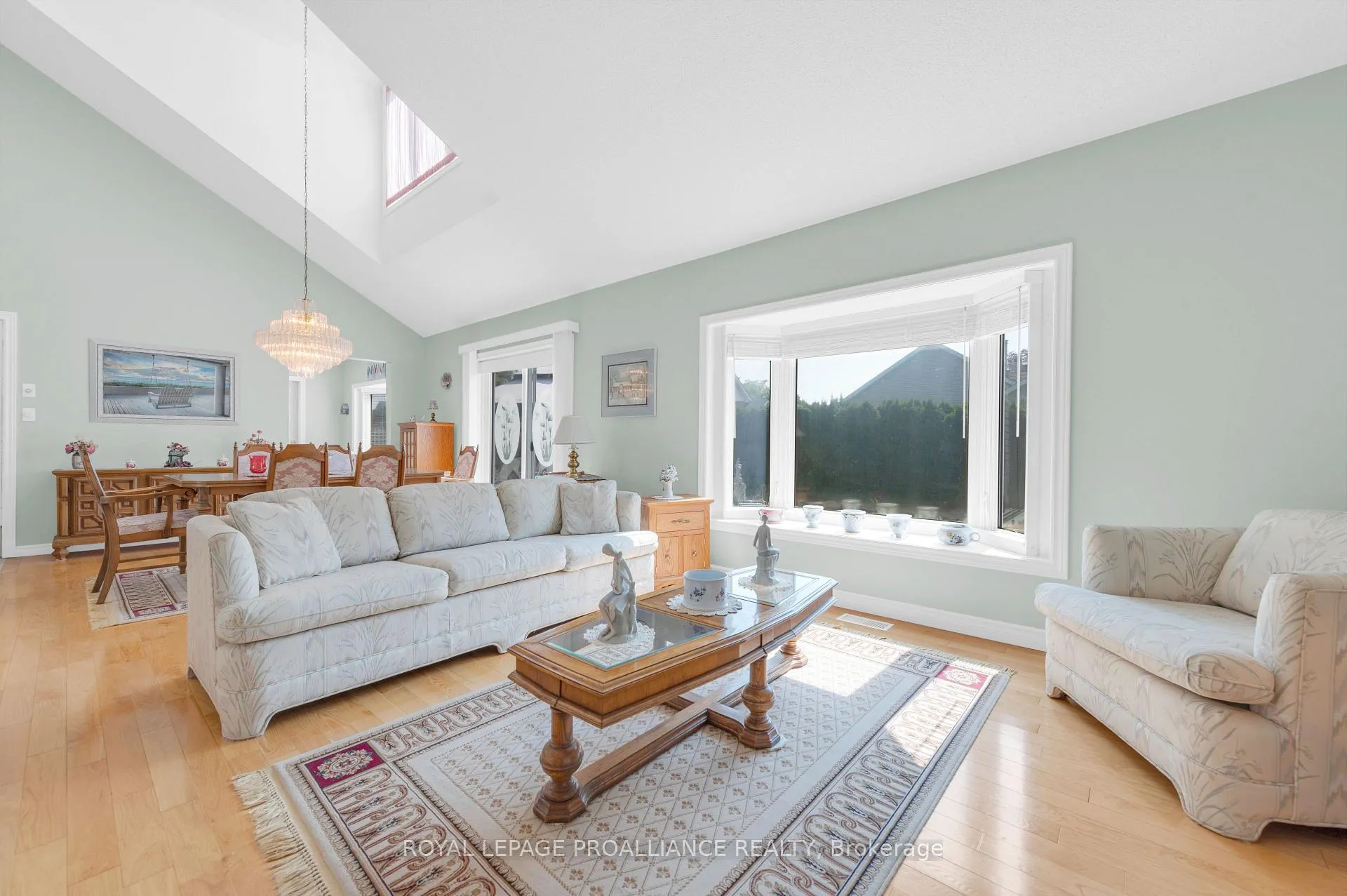 Photo 17 of 12 Nesbitt Drive, Brighton — HOMEH