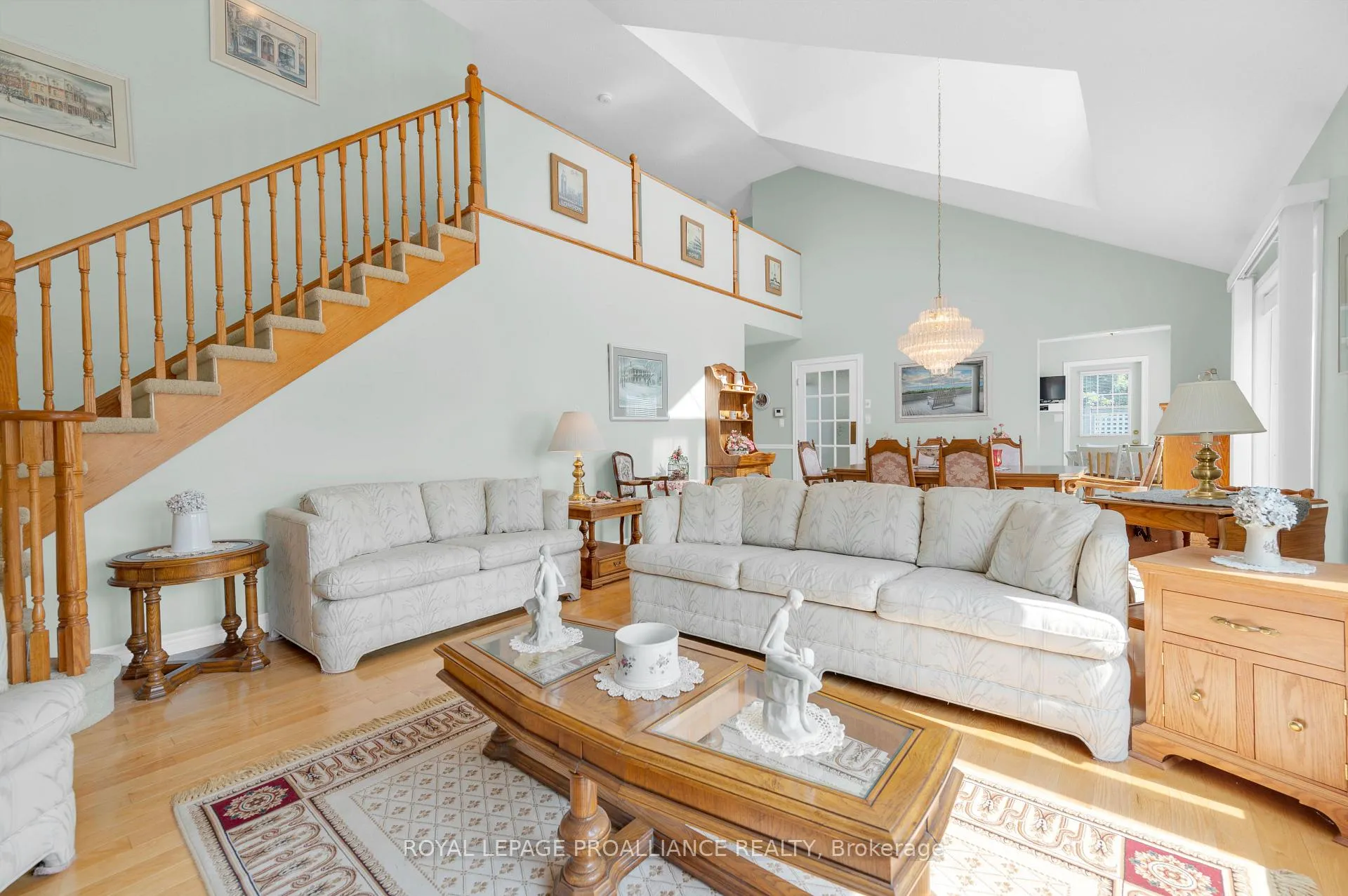 Photo 18 of 12 Nesbitt Drive, Brighton — HOMEH