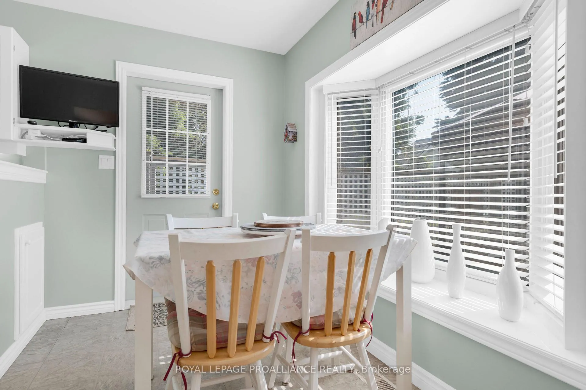 Photo 19 of 12 Nesbitt Drive, Brighton — HOMEH