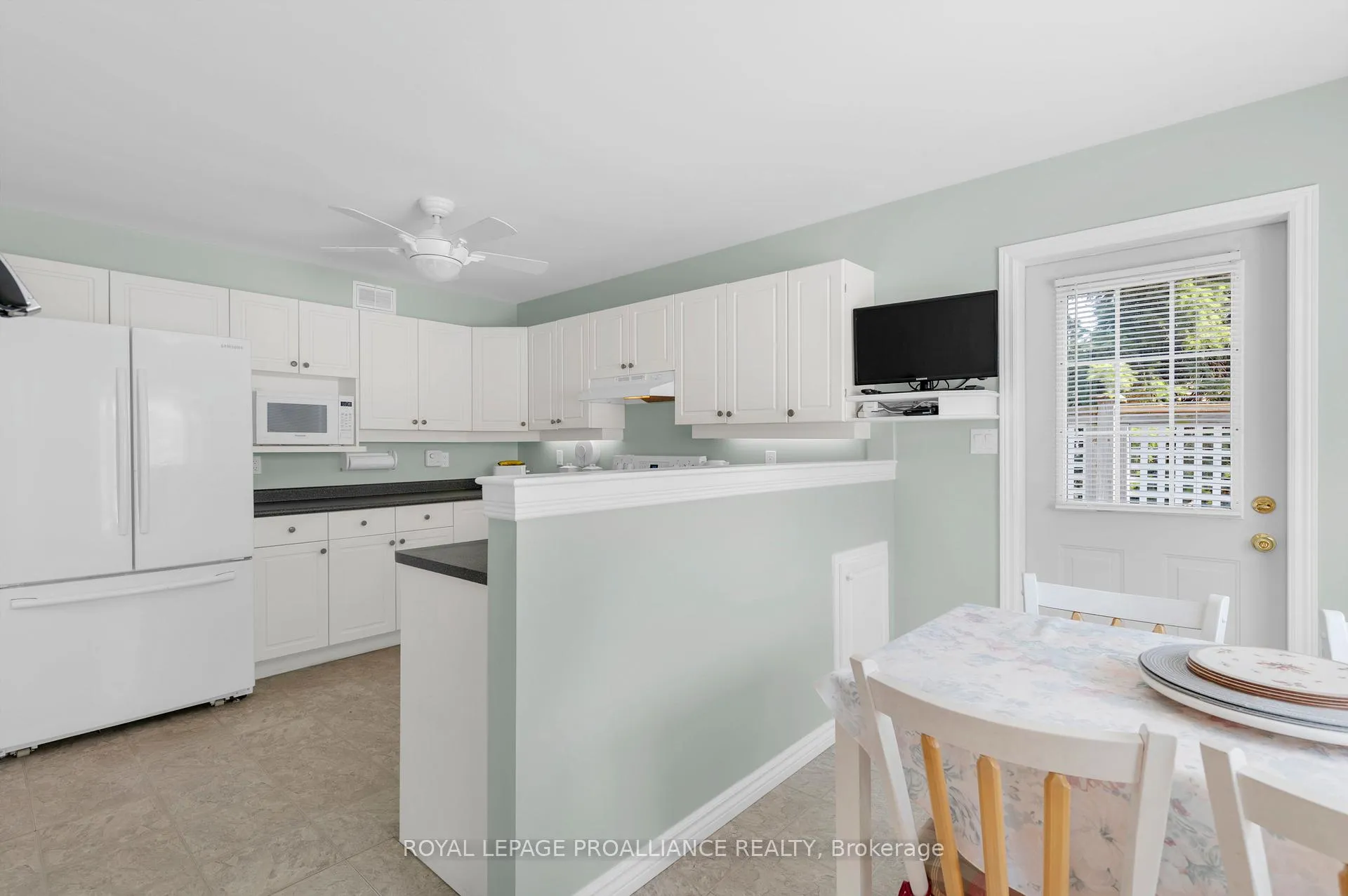 Photo 20 of 12 Nesbitt Drive, Brighton — HOMEH