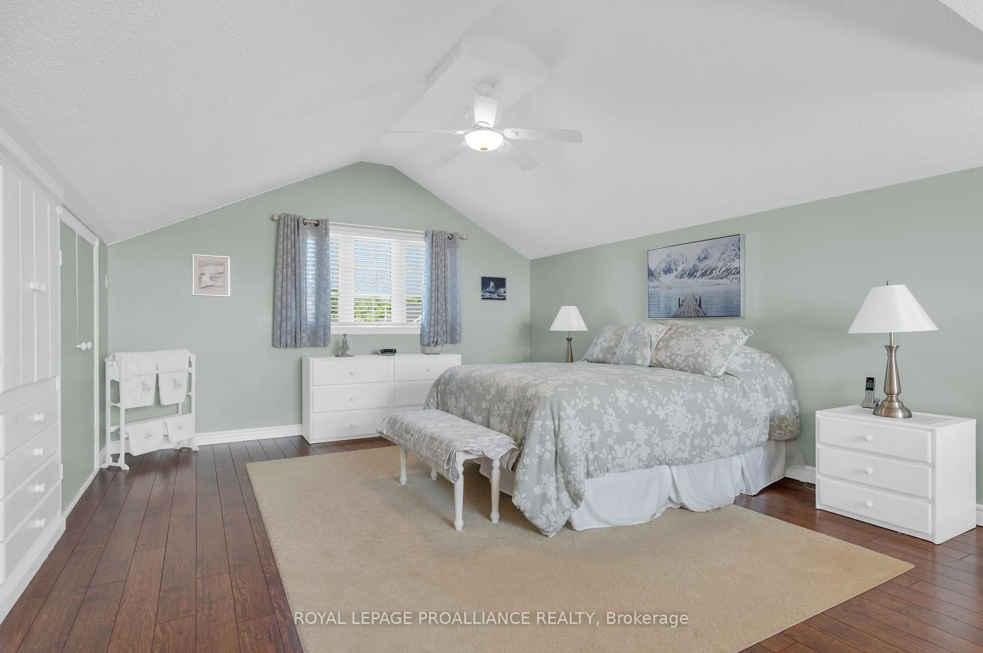 Photo 24 of 12 Nesbitt Drive, Brighton — HOMEH