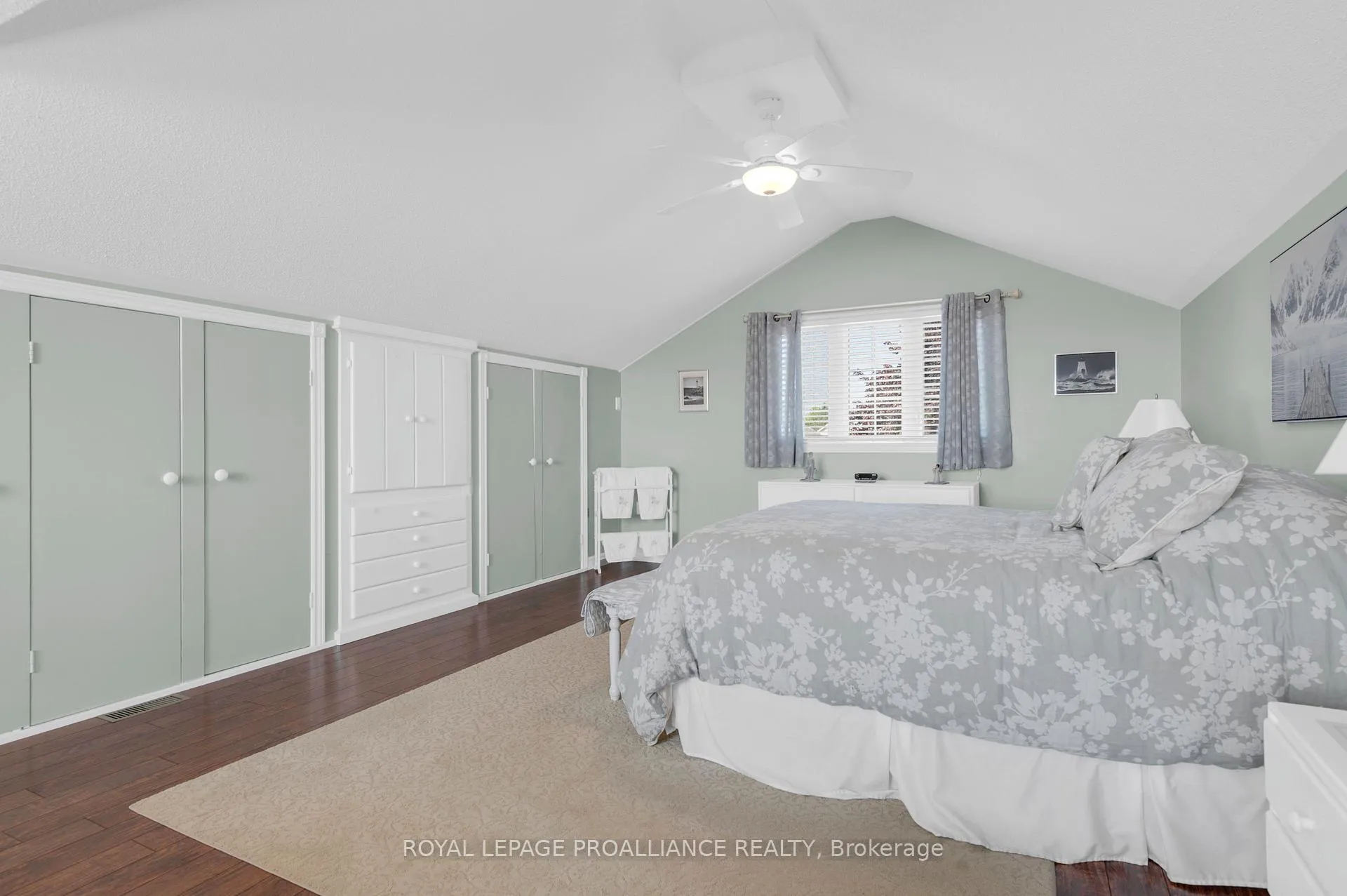 Photo 25 of 12 Nesbitt Drive, Brighton — HOMEH