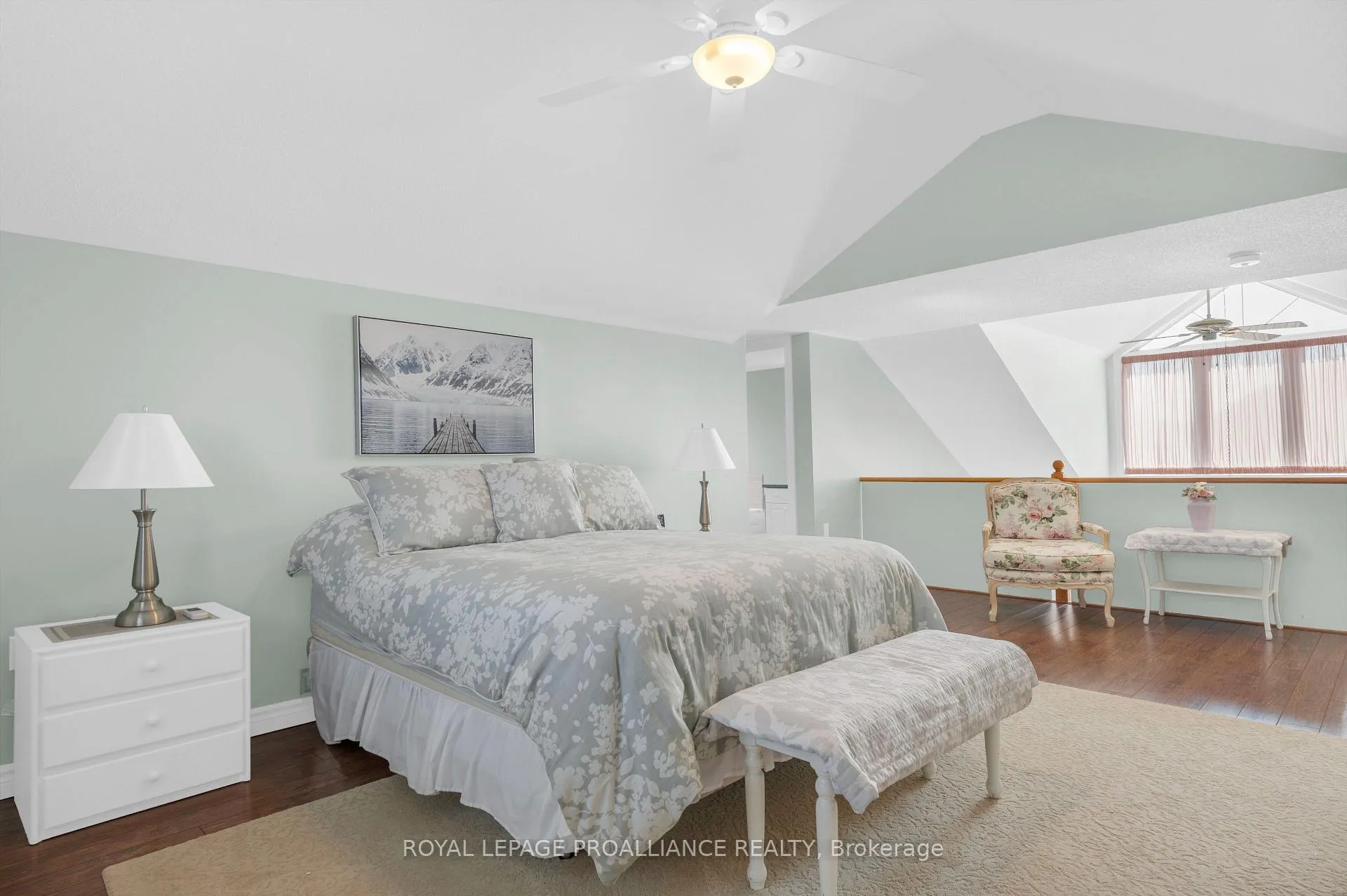 Photo 26 of 12 Nesbitt Drive, Brighton — HOMEH