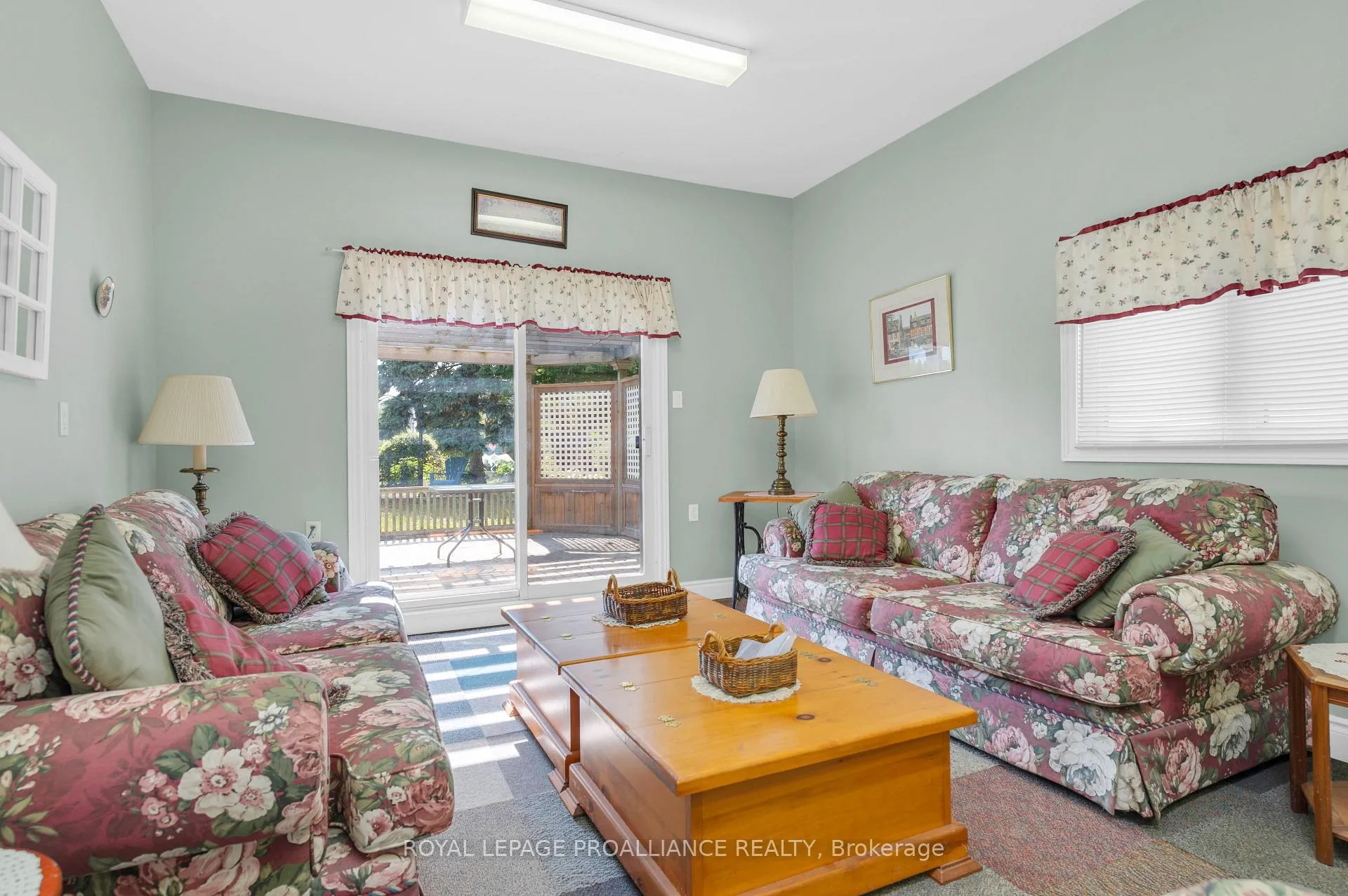 Photo 28 of 12 Nesbitt Drive, Brighton — HOMEH