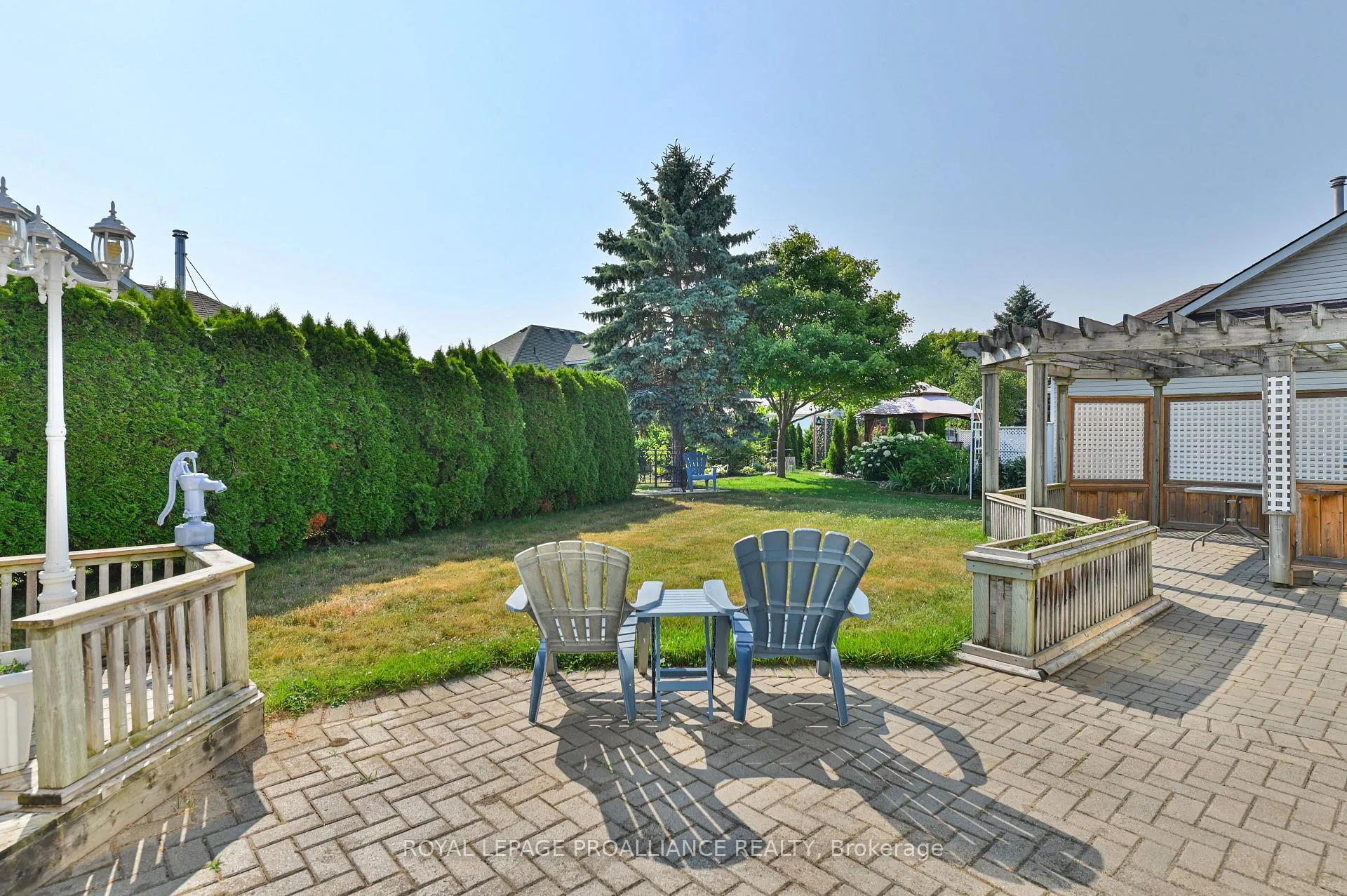 Photo 29 of 12 Nesbitt Drive, Brighton — HOMEH