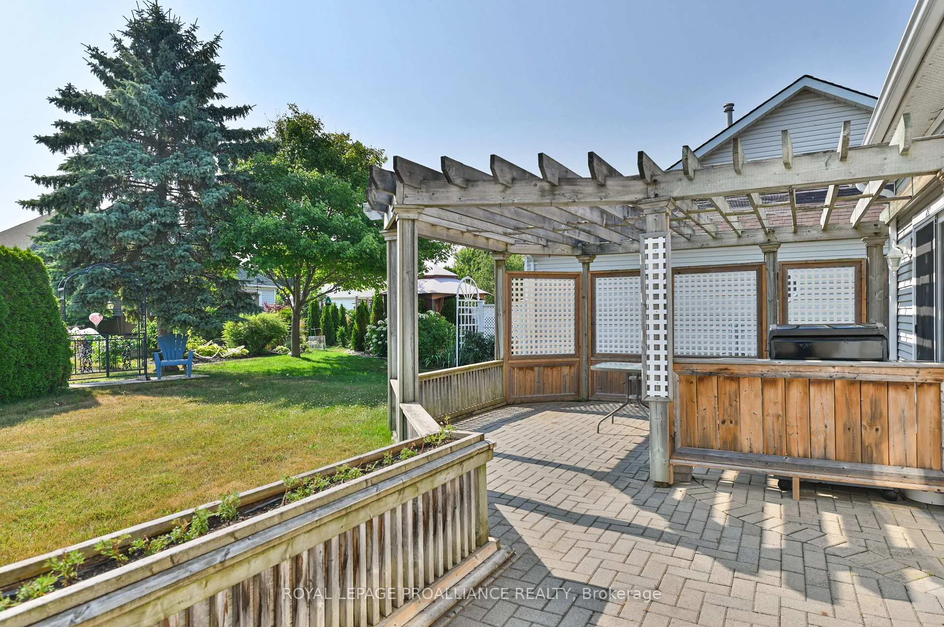 Photo 30 of 12 Nesbitt Drive, Brighton — HOMEH