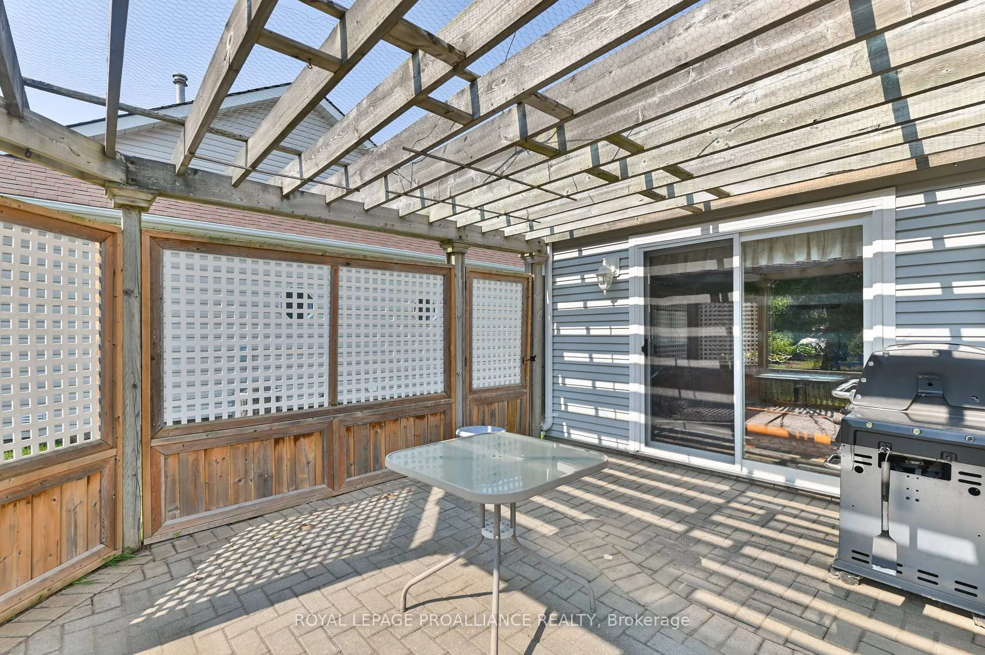 Photo 31 of 12 Nesbitt Drive, Brighton — HOMEH