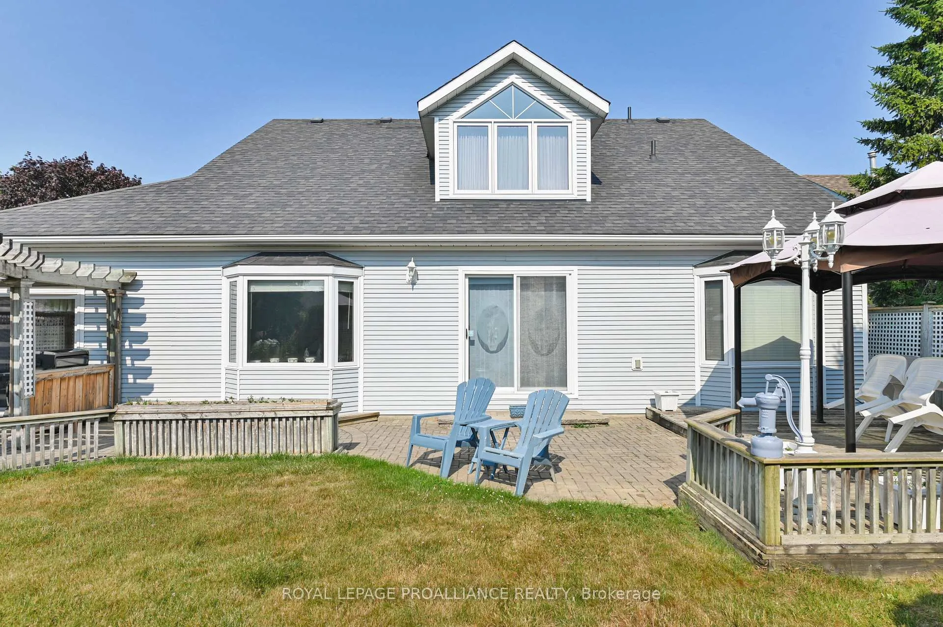 Photo 34 of 12 Nesbitt Drive, Brighton — HOMEH