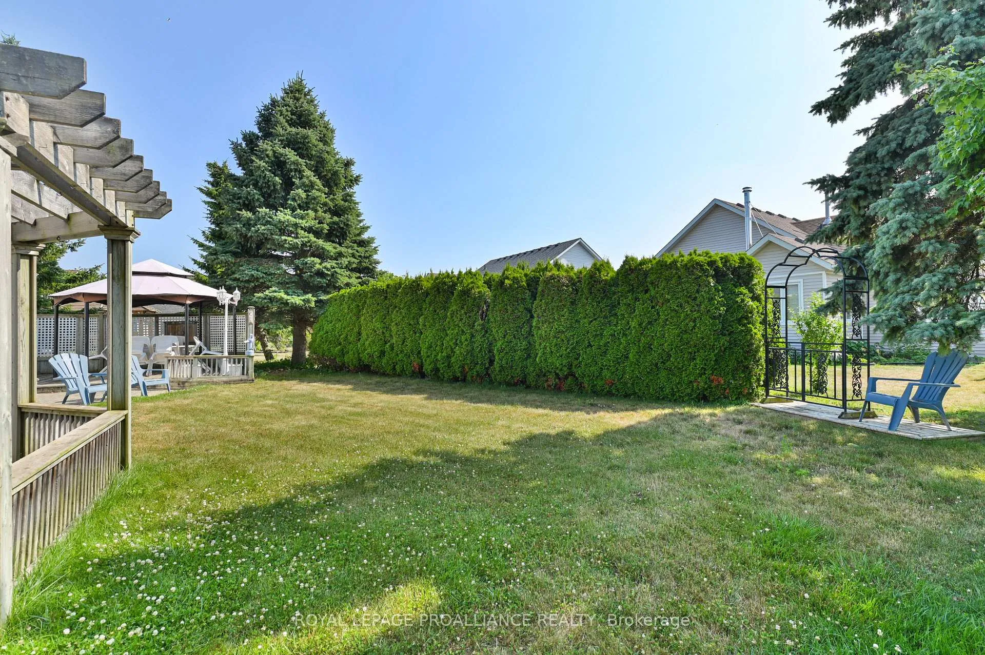 Photo 37 of 12 Nesbitt Drive, Brighton — HOMEH