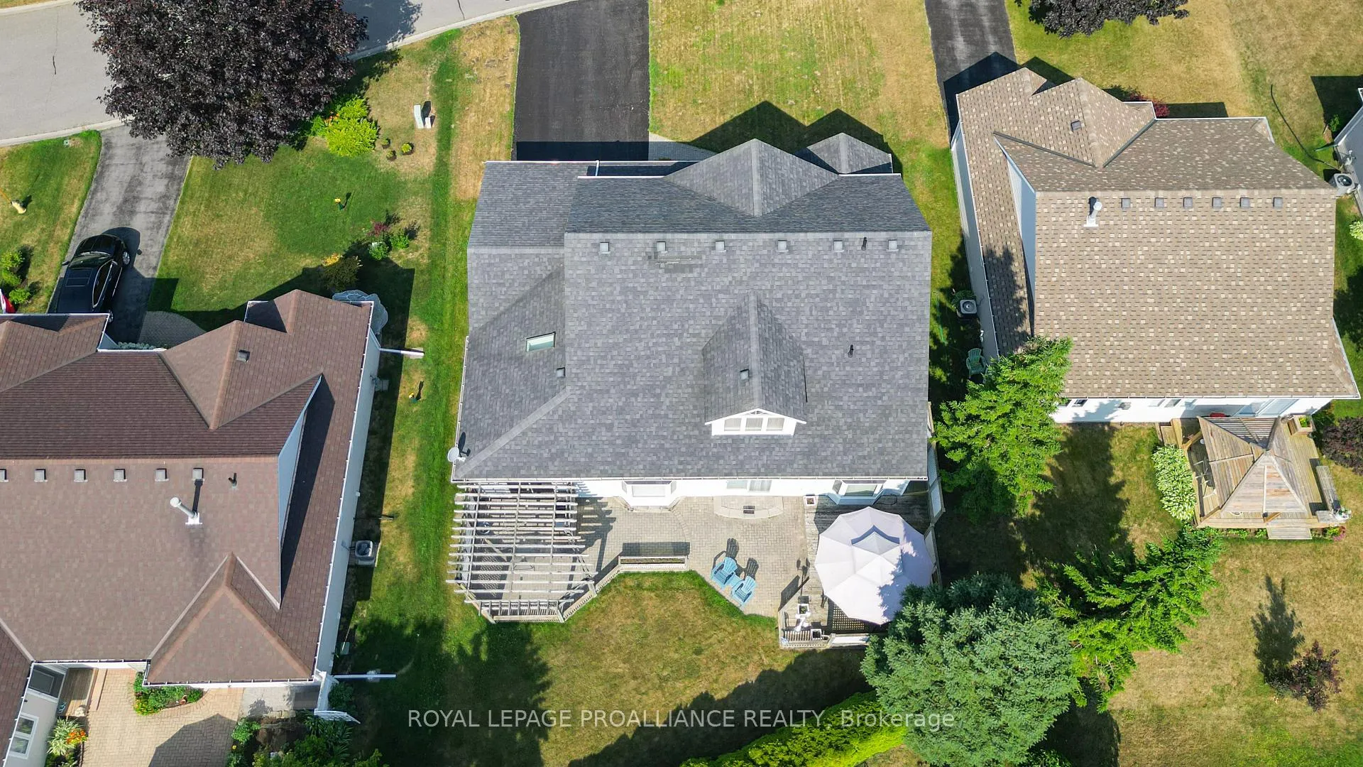 Photo 41 of 12 Nesbitt Drive, Brighton — HOMEH