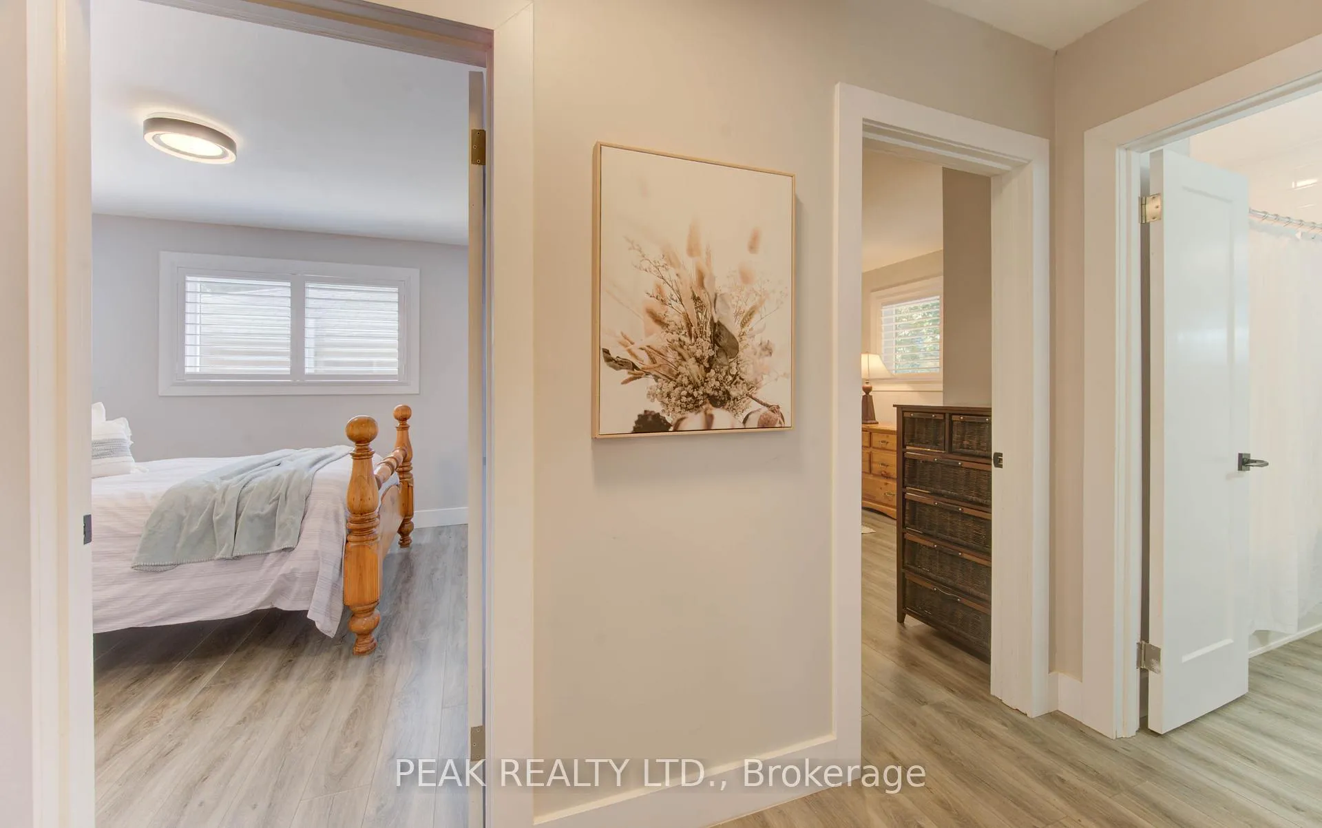 Photo 18 of 120 Trafalgar Avenue, Kitchener — HOMEH