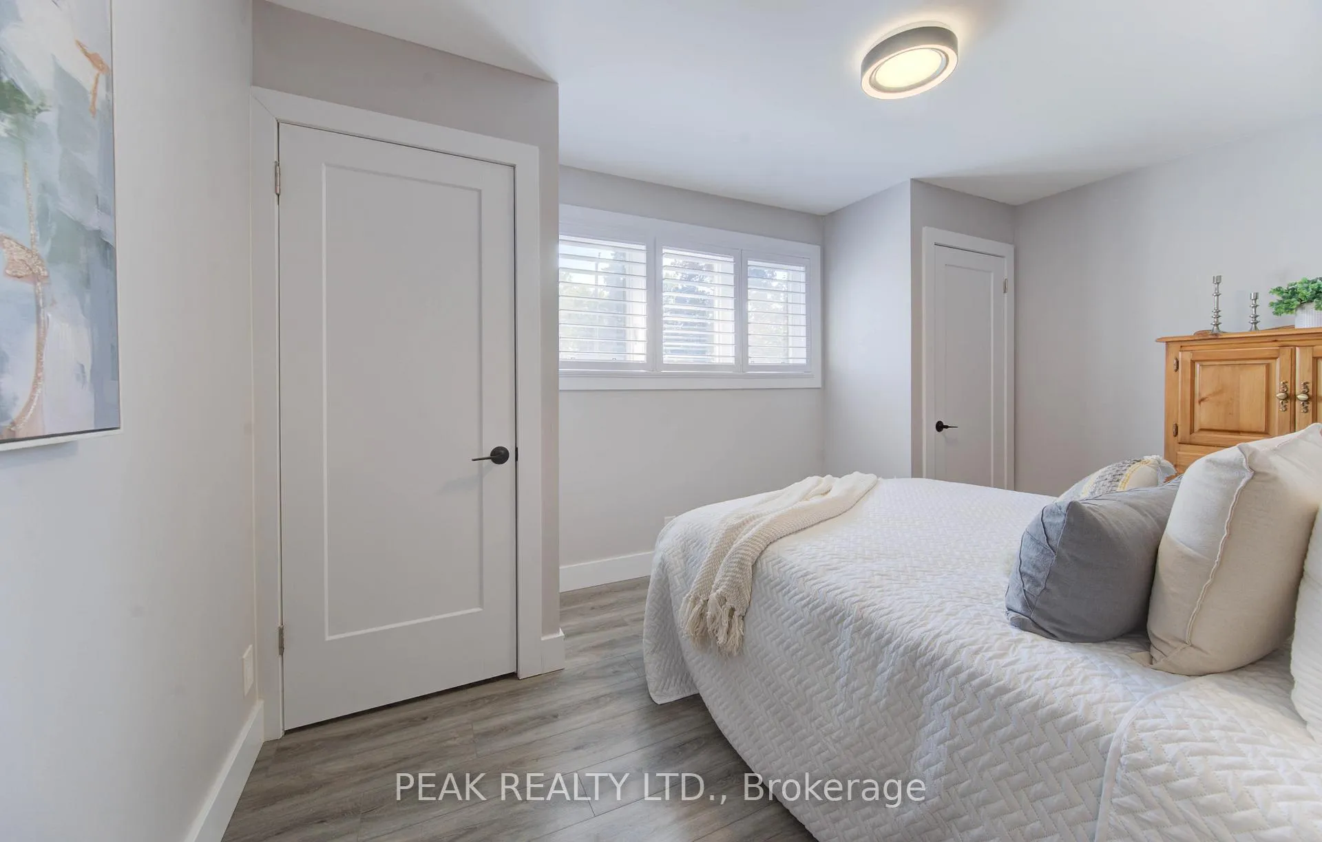 Photo 22 of 120 Trafalgar Avenue, Kitchener — HOMEH