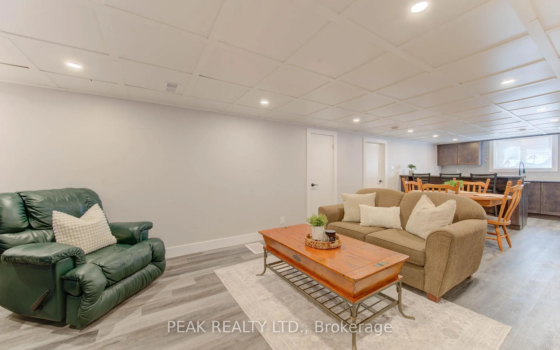 Photo 27 of 120 Trafalgar Avenue, Kitchener — HOMEH