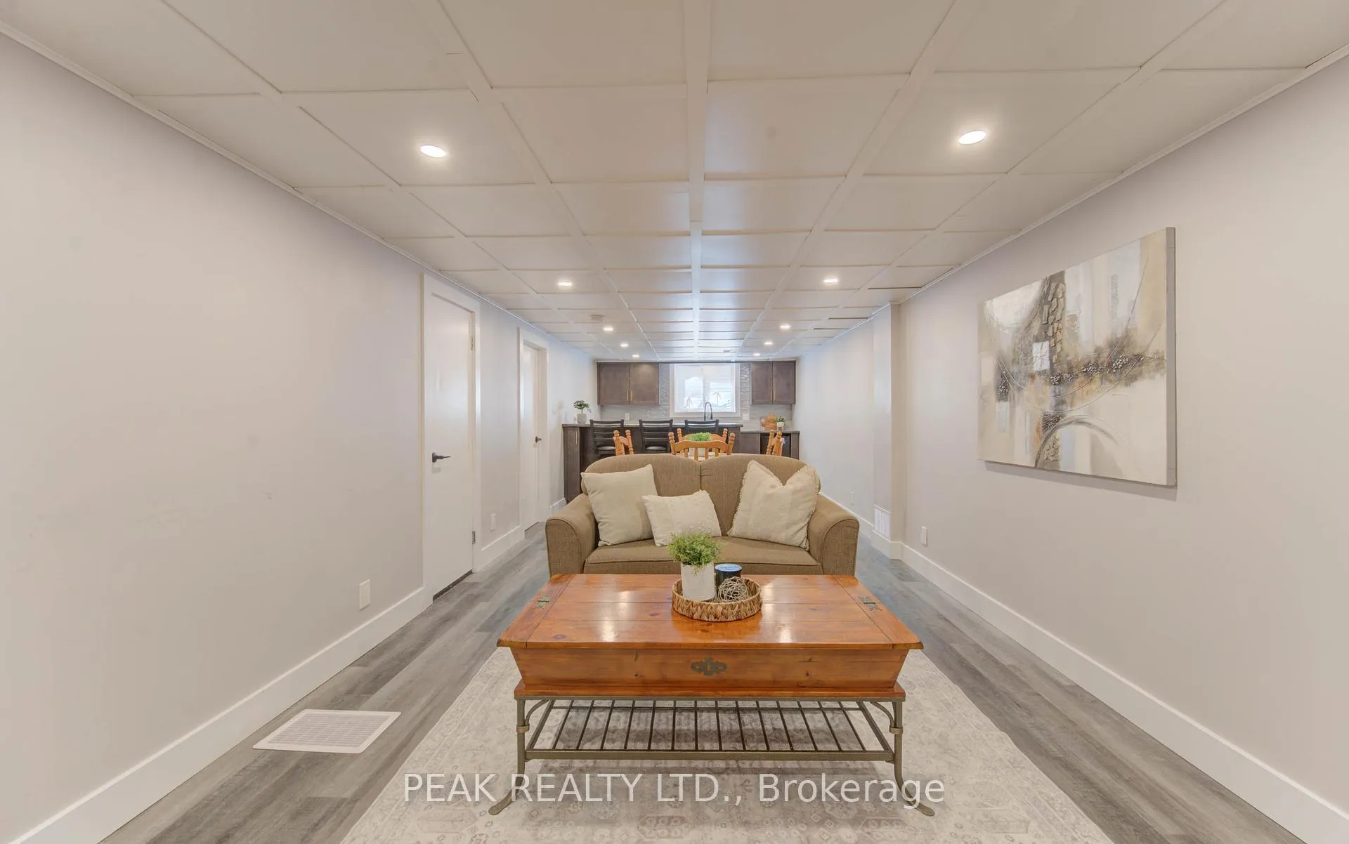 Photo 28 of 120 Trafalgar Avenue, Kitchener — HOMEH