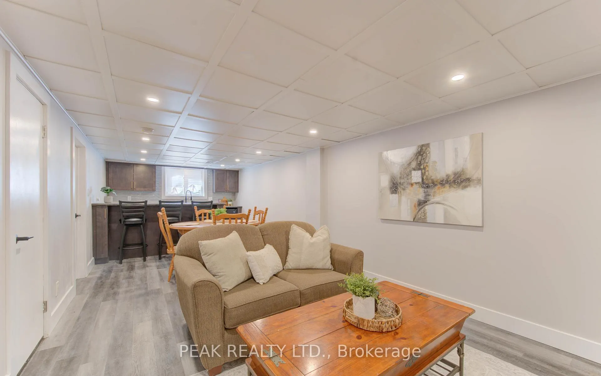 Photo 29 of 120 Trafalgar Avenue, Kitchener — HOMEH