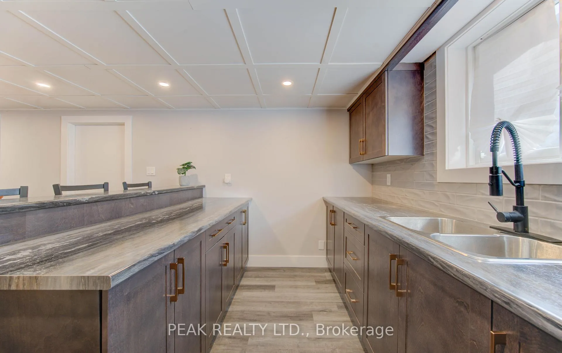 Photo 33 of 120 Trafalgar Avenue, Kitchener — HOMEH