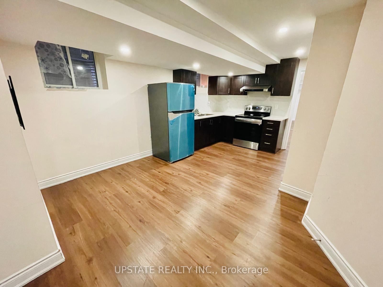 Photo 2 of Unit Basement, 93 Truro Circle, Brampton, Northwest Brampton — HOMEH