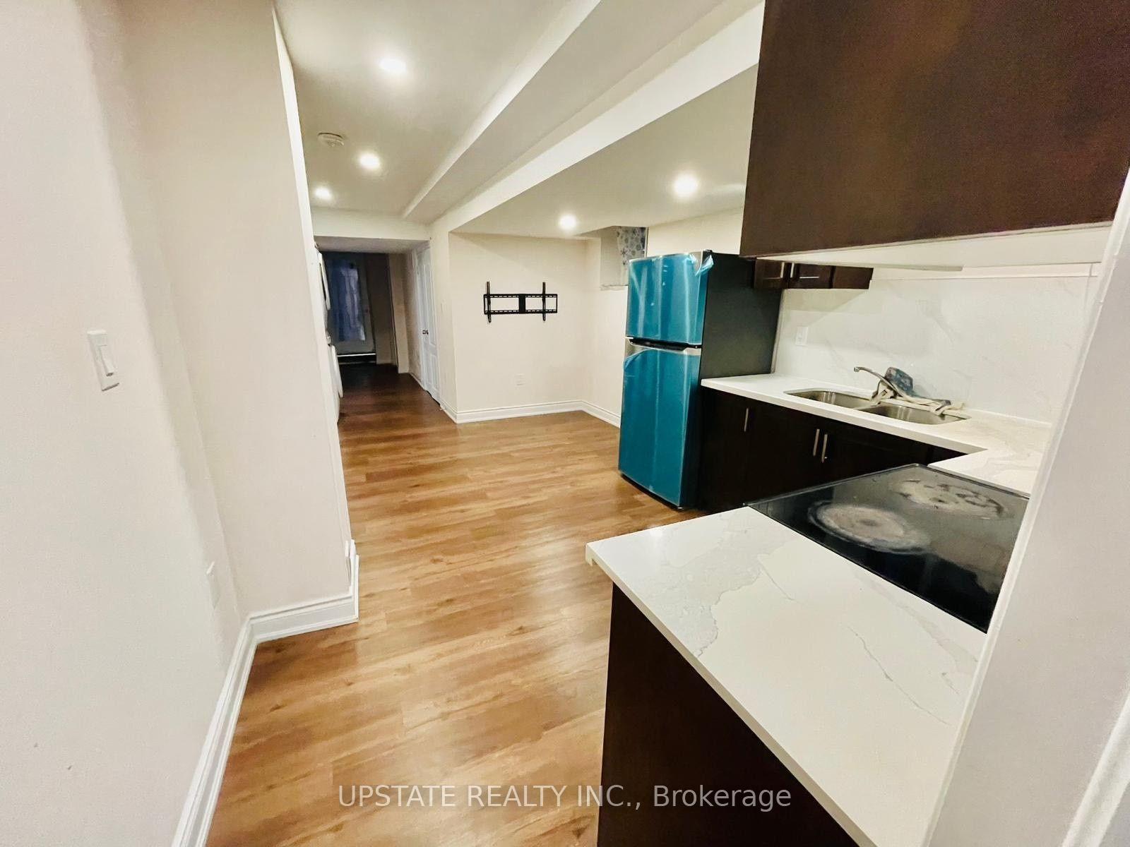 Photo 3 of Unit Basement, 93 Truro Circle, Brampton, Northwest Brampton — HOMEH