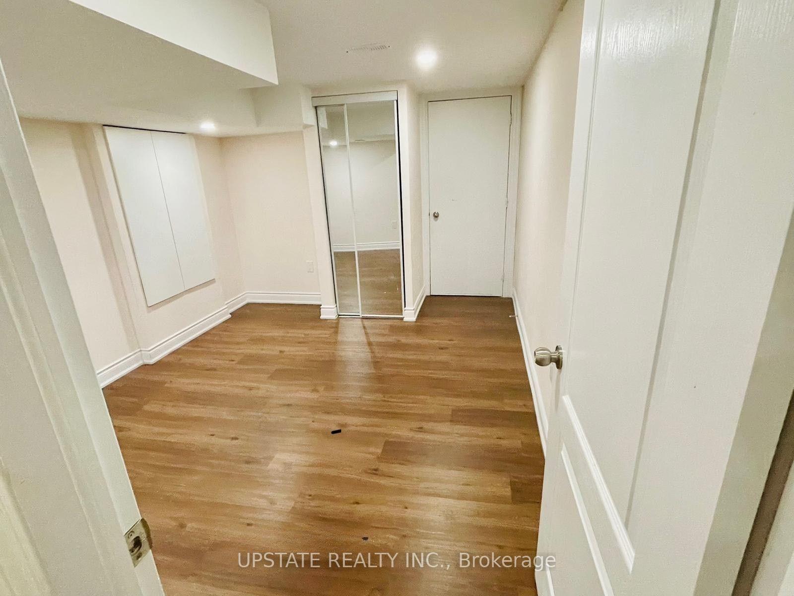 Photo 4 of Unit Basement, 93 Truro Circle, Brampton, Northwest Brampton — HOMEH