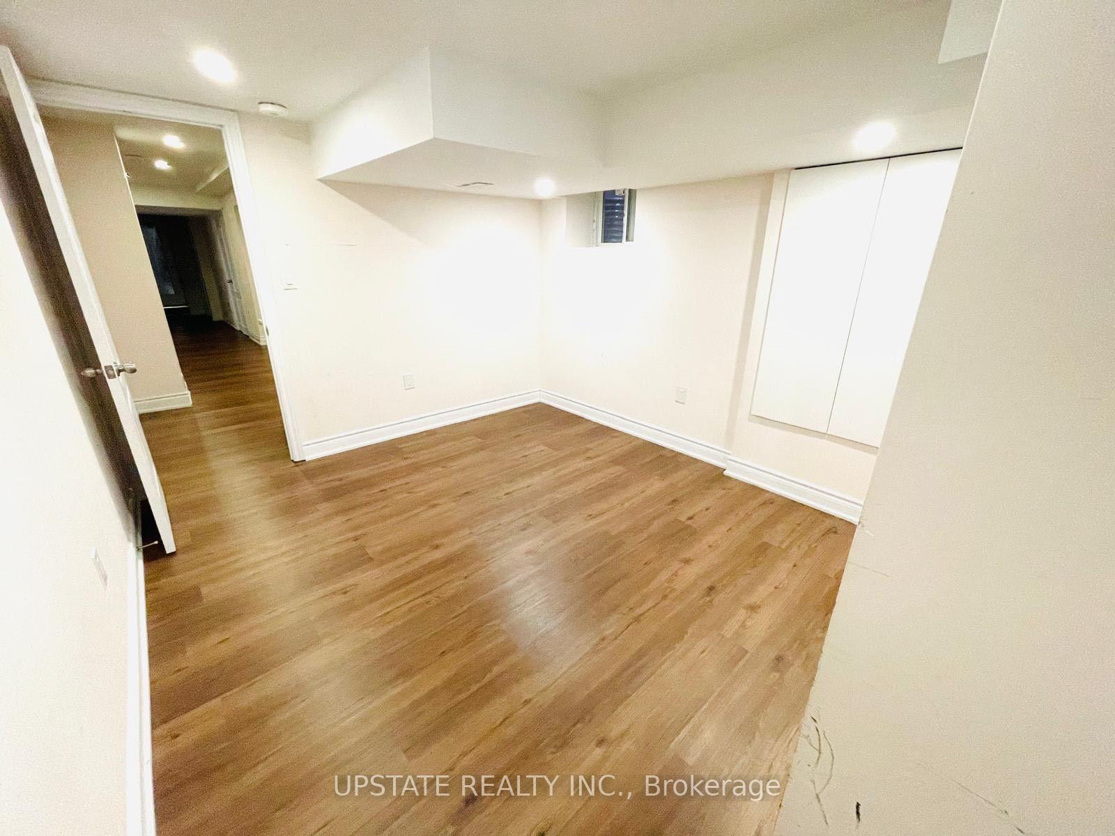 Photo 5 of Unit Basement, 93 Truro Circle, Brampton, Northwest Brampton — HOMEH