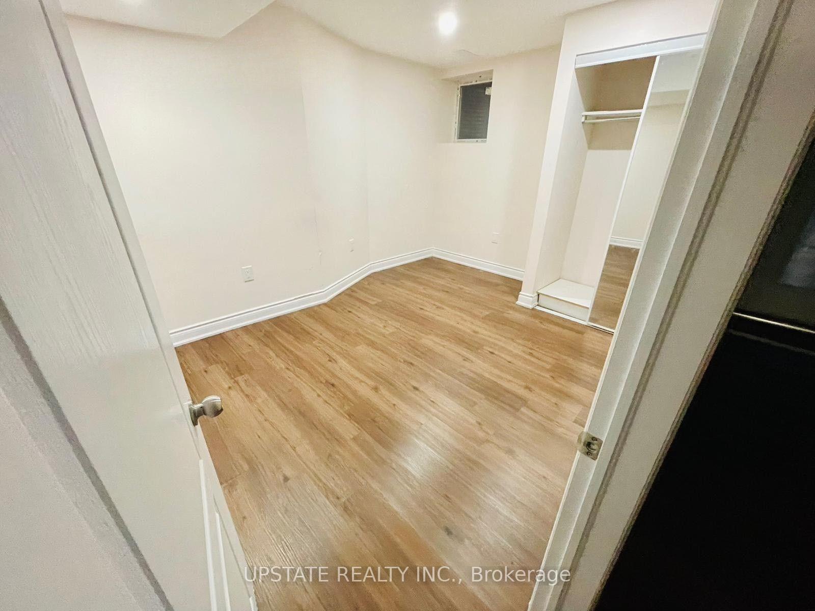 Photo 6 of Unit Basement, 93 Truro Circle, Brampton, Northwest Brampton — HOMEH