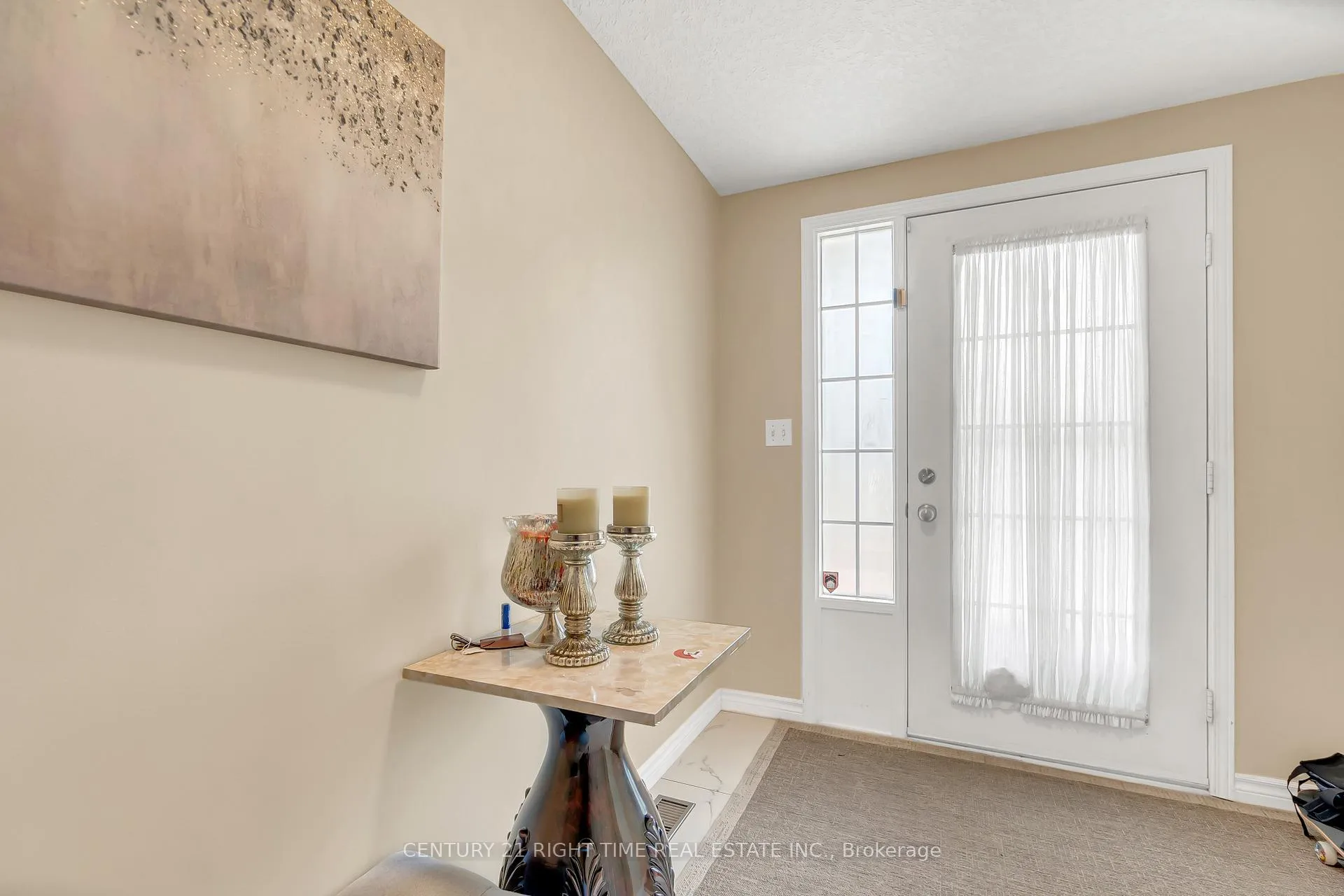 Photo 6 of 174 Wilderness Drive, Kitchener — HOMEH