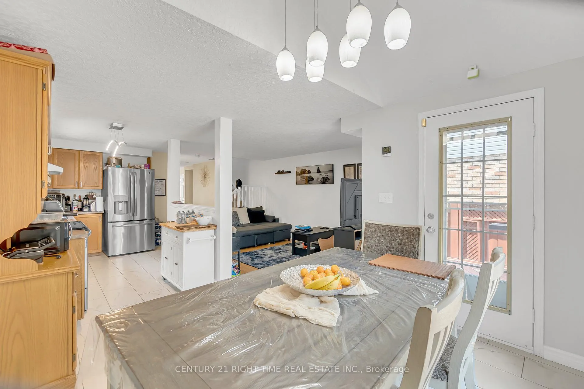 Photo 14 of 174 Wilderness Drive, Kitchener — HOMEH