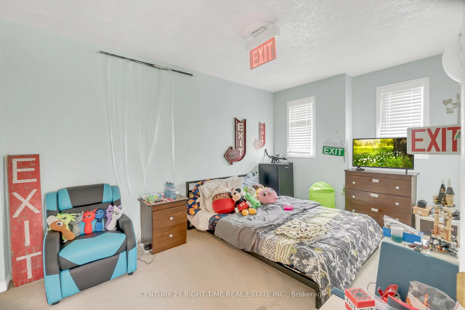 Photo 20 of 174 Wilderness Drive, Kitchener — HOMEH