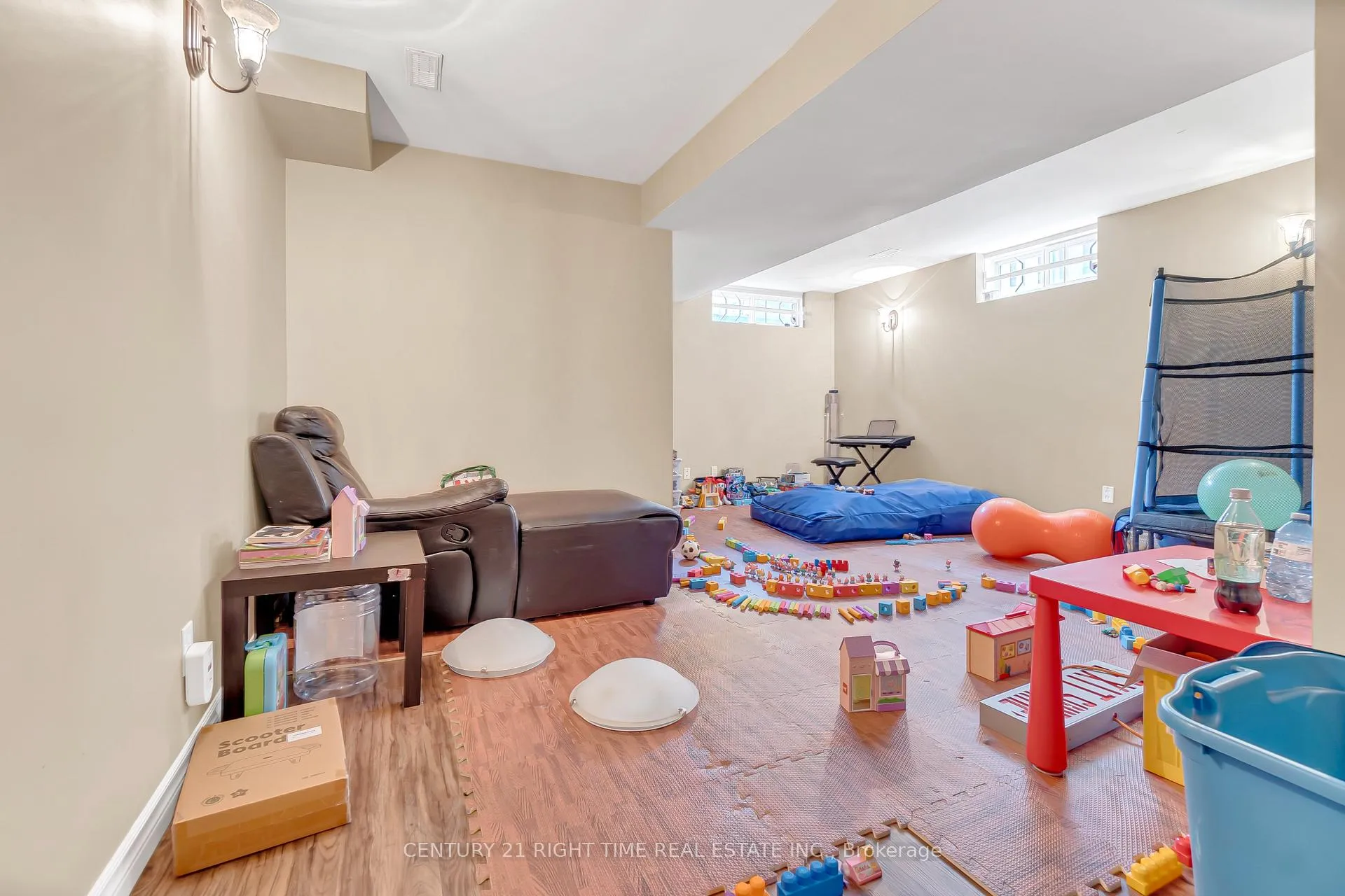 Photo 22 of 174 Wilderness Drive, Kitchener — HOMEH