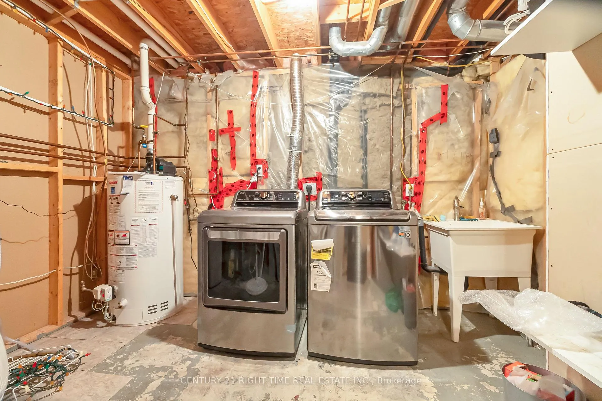 Photo 26 of 174 Wilderness Drive, Kitchener — HOMEH