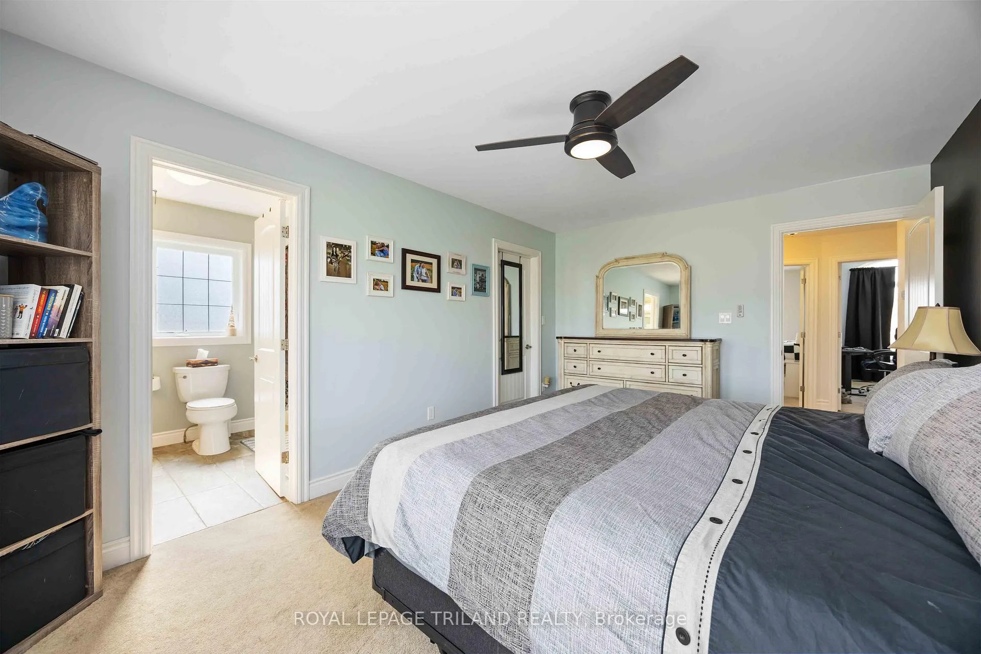Photo 17 of 4102 Cullen Drive, Plympton-Wyoming, Plympton Wyoming — HOMEH